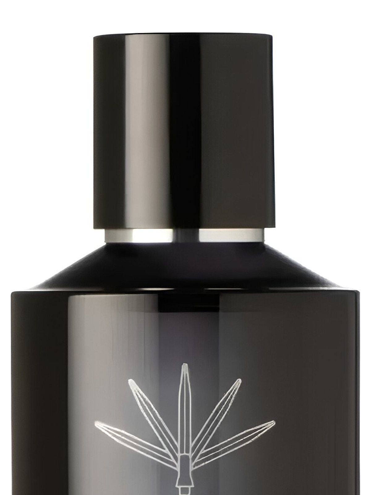 Парфюмерная вода Parle Moi de Parfum Blossoms Smoke 57 Eau de Parfum унисекс 100 мл фото 3