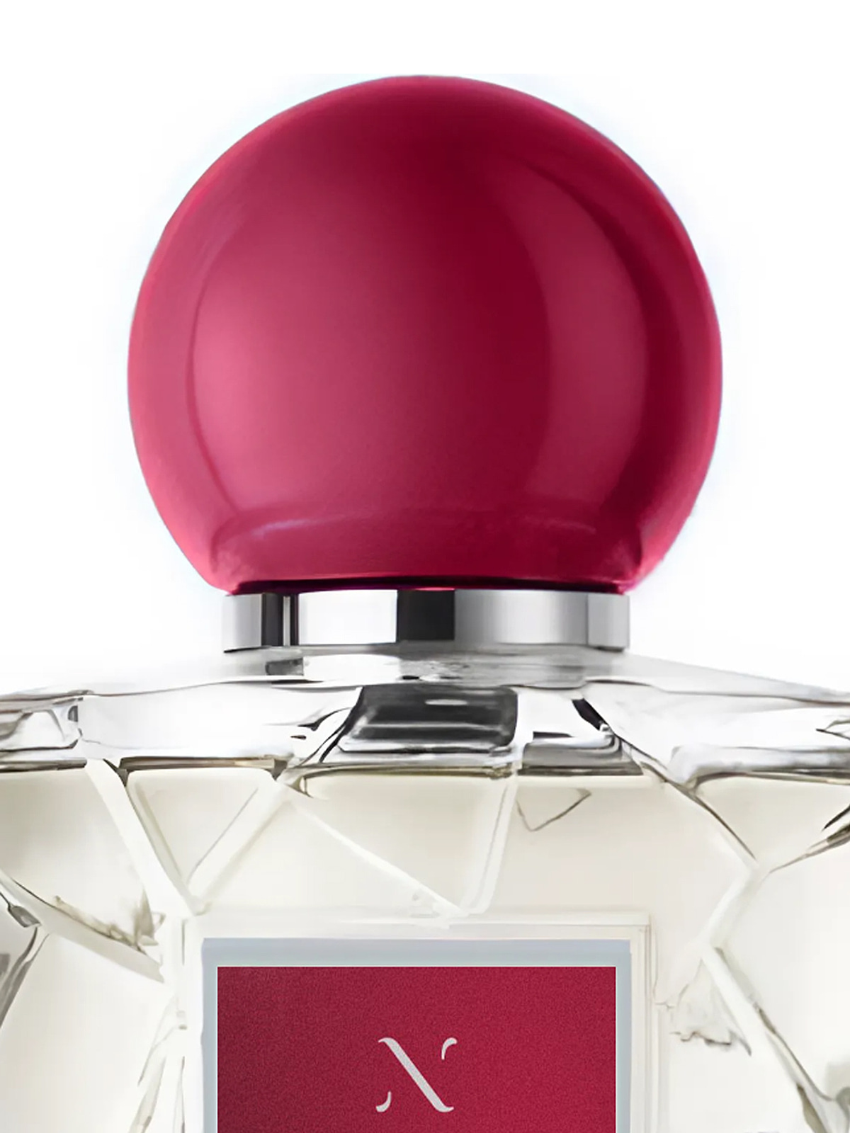 Парфюмерная вода Les Soeurs de Noe Cherry Blush Eau de Parfum женская 100 мл фото 5
