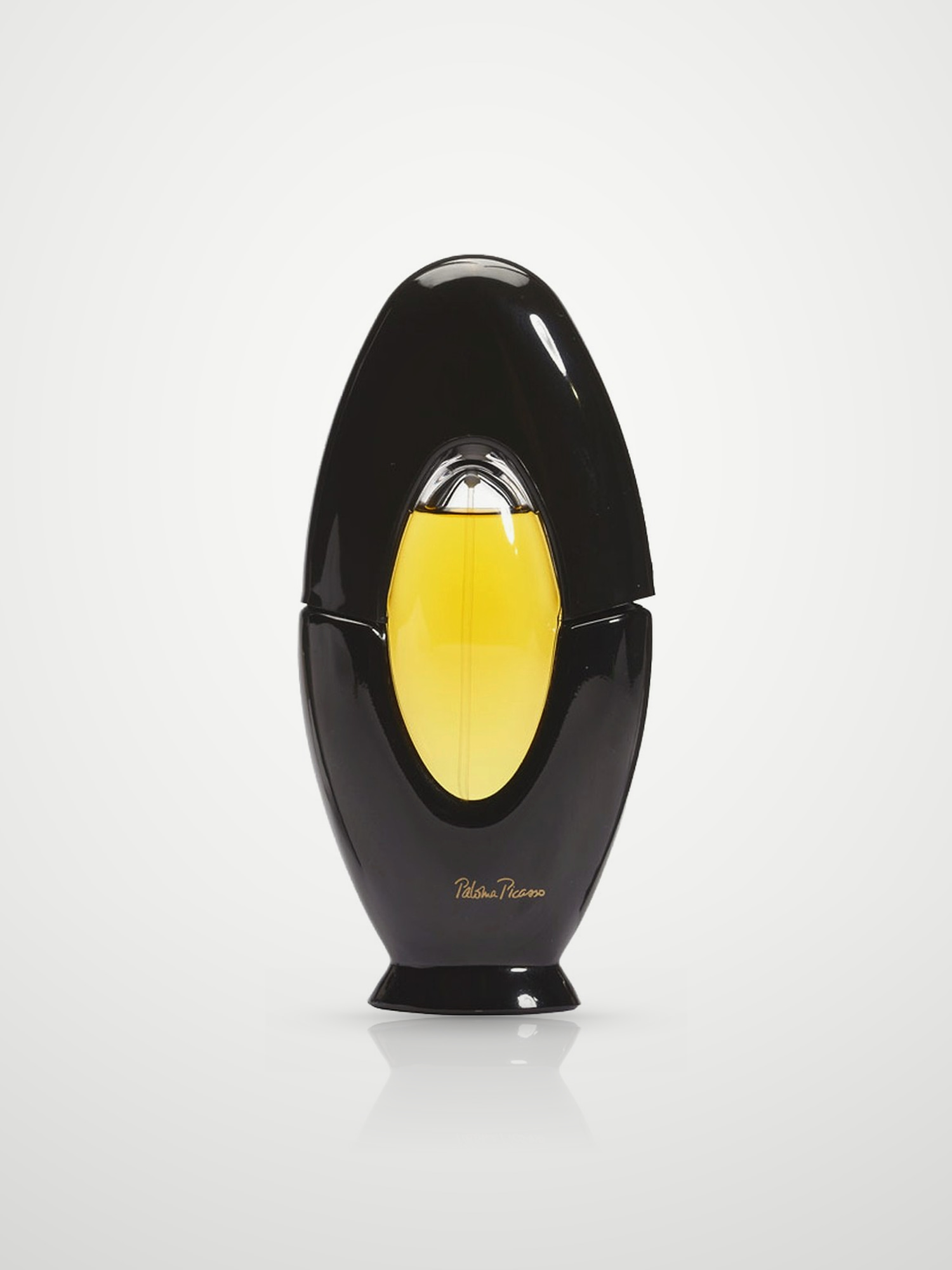 Paloma Picasso Парфюмерная вода 50 мл Paloma Picasso