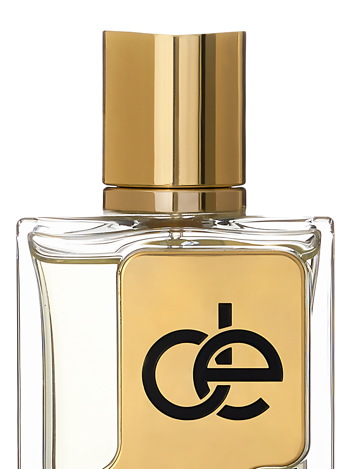Парфюмерная вода De Lavie Parfums LI.33 Eau de Parfum унисекс 80 мл фото 3
