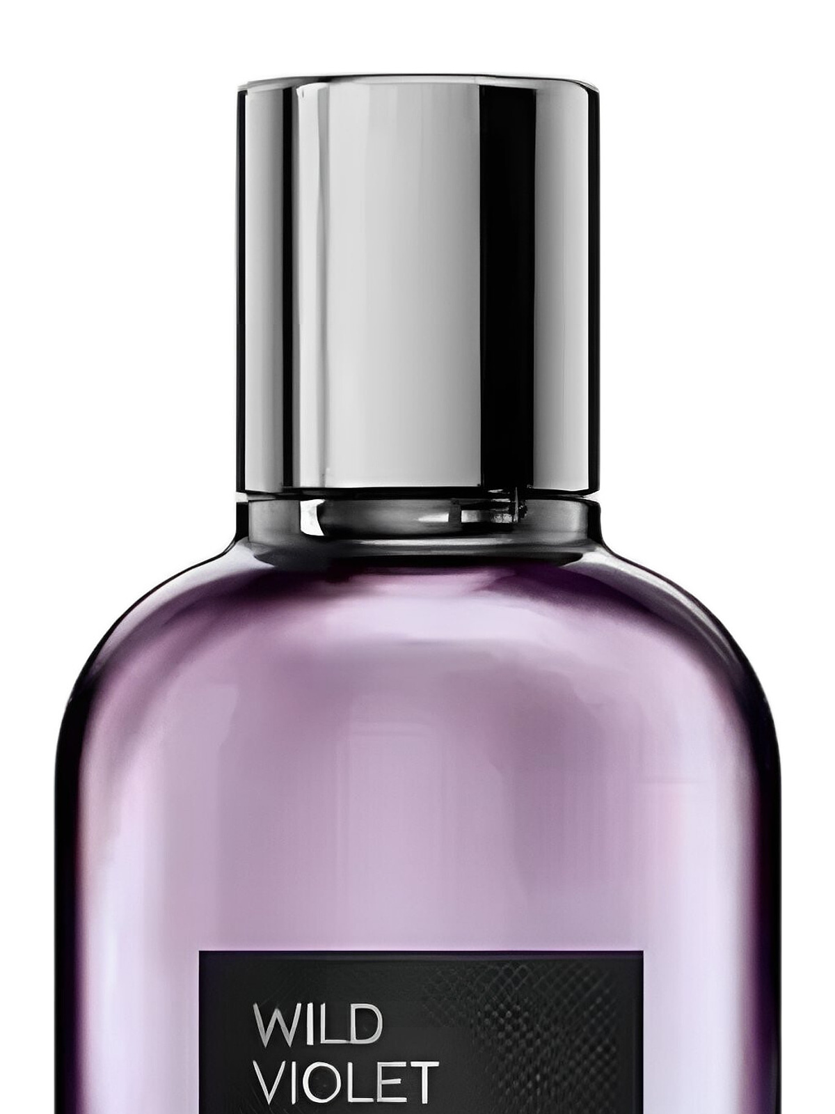 Парфюмерная вода Hugo Boss The Collection Wild Violet Eau de Parfum унисекс 100 мл фото 6