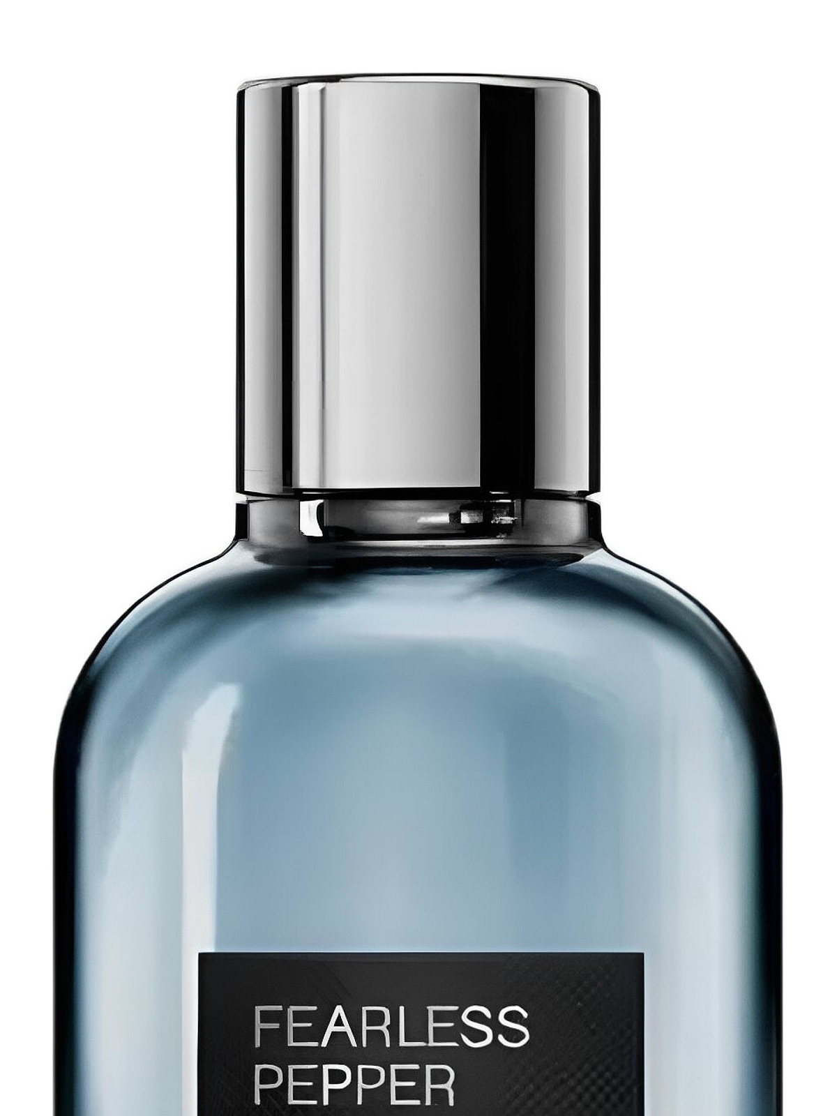 Парфюмерная вода Hugo Boss The Collection Fearless Pepper Eau de Parfum унисекс 100 мл фото 6