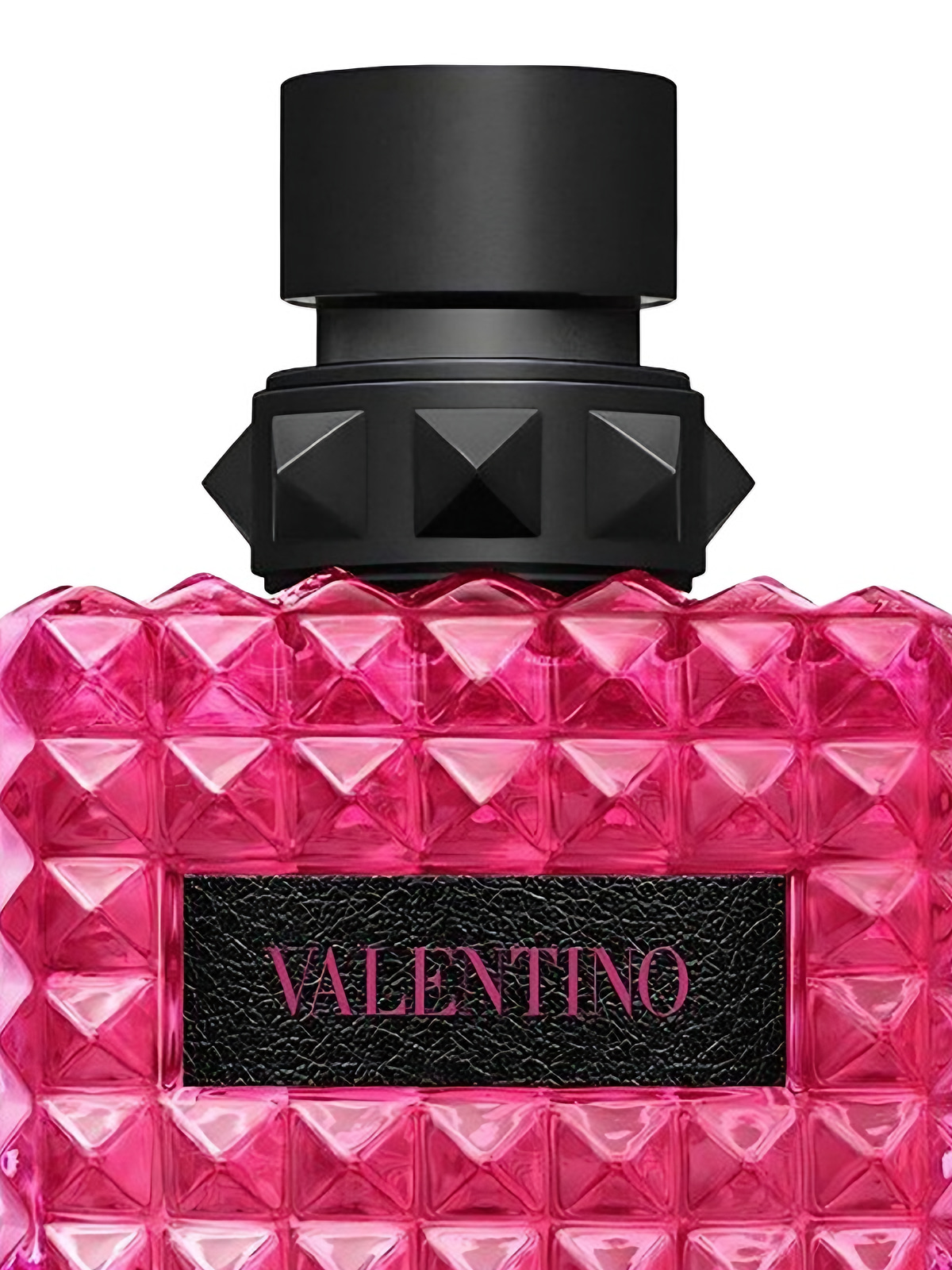Духи Valentino Born in Roma Extradose Donna Extrait de Parfum женские 100 мл фото 3