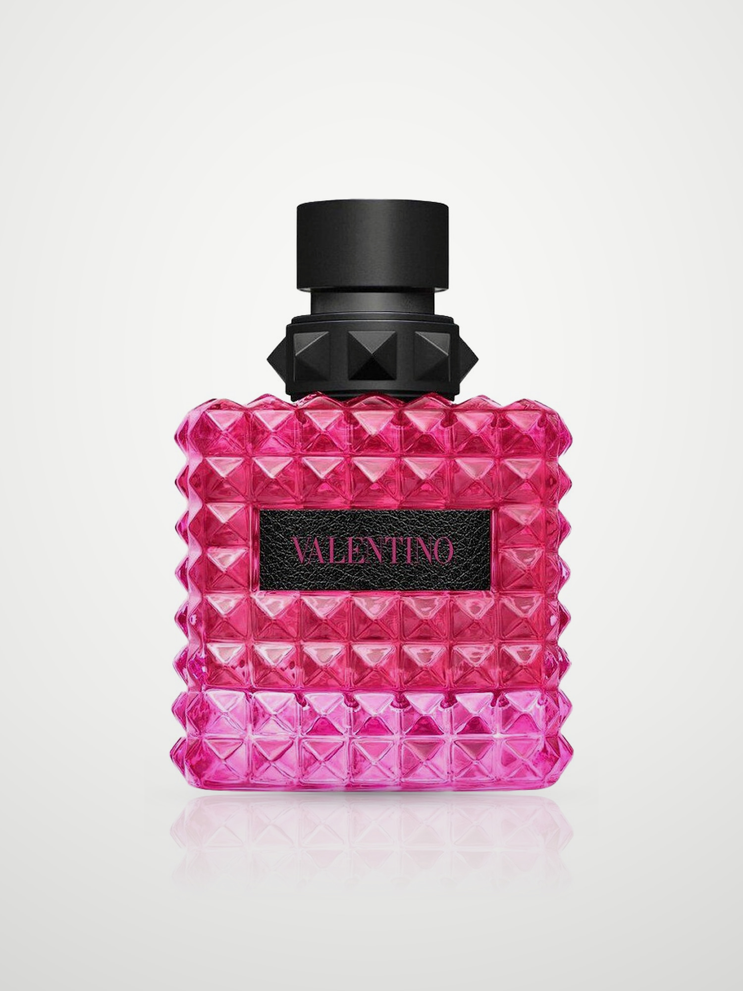 Духи Valentino Born in Roma Extradose Donna Extrait de Parfum женские 100 мл Valentino
