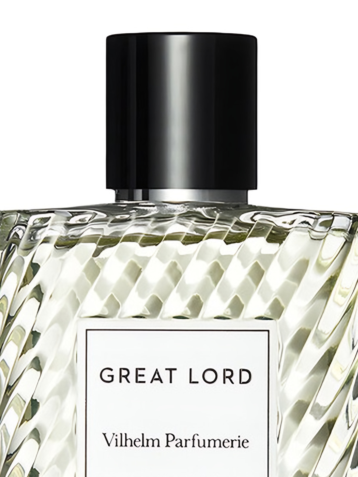 Парфюмерная вода Vilhelm Parfumerie Great Lord Eau de Parfum унисекс 100 мл фото 7