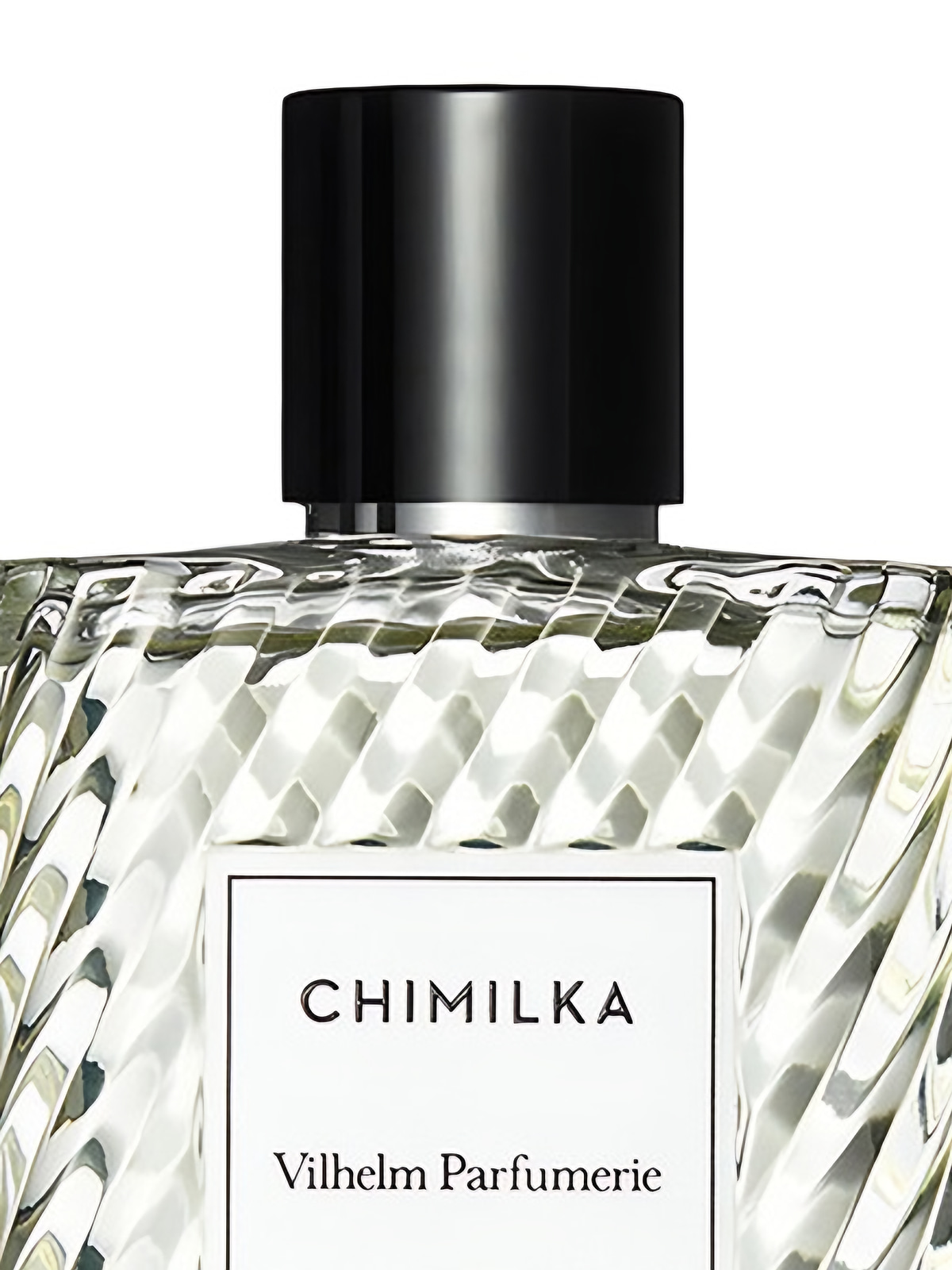 Парфюмерная вода Vilhelm Parfumerie Chimilka Eau de Parfum унисекс 100 мл фото 2