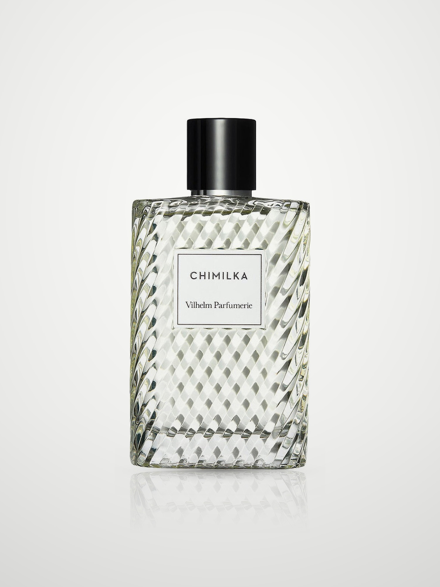Парфюмерная вода Vilhelm Parfumerie Chimilka Eau de Parfum унисекс 100 мл Vilhelm