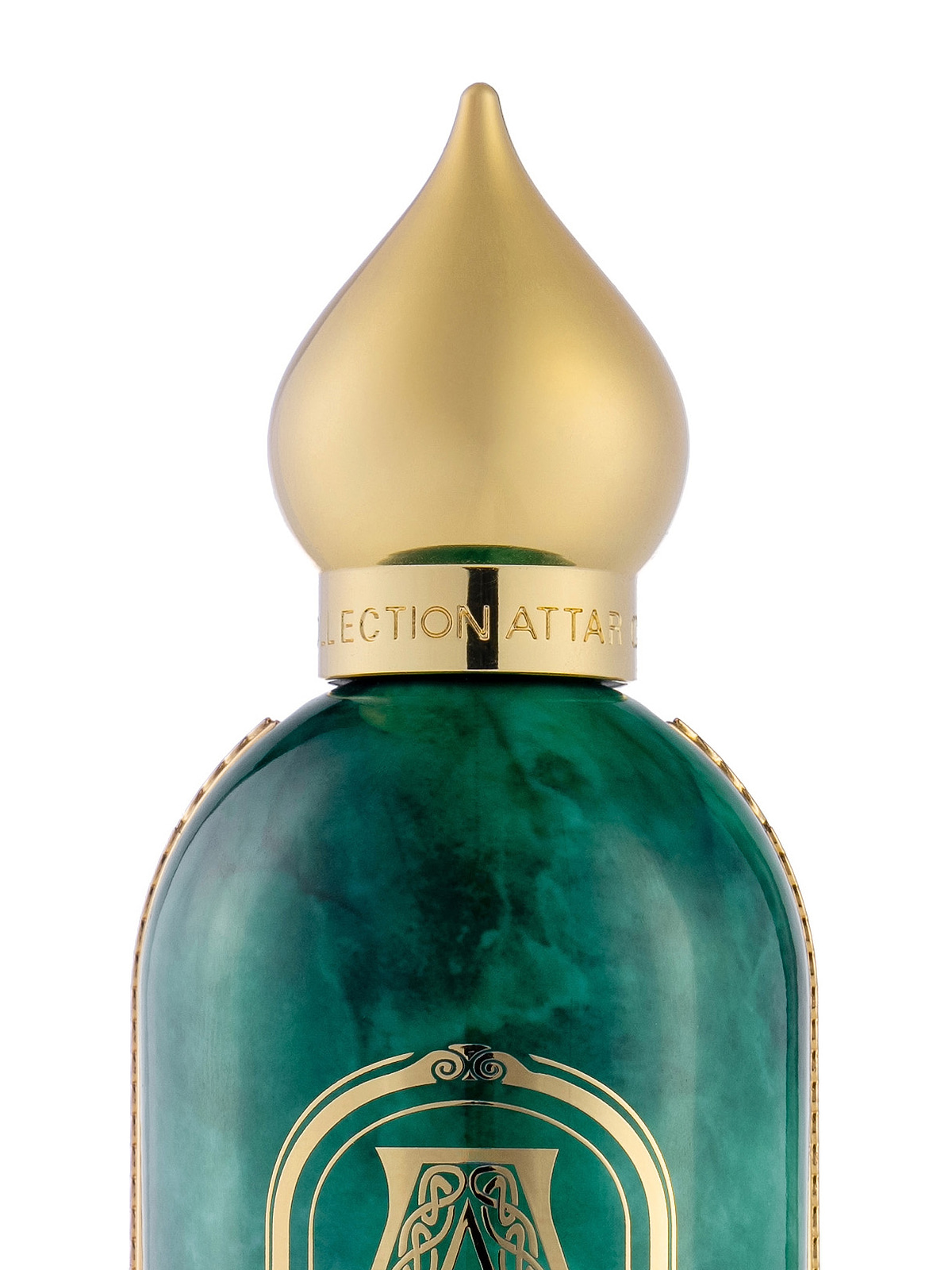 Парфюмерная вода Attar Collection Capella Eau de Parfum унисекс 100 мл фото 3