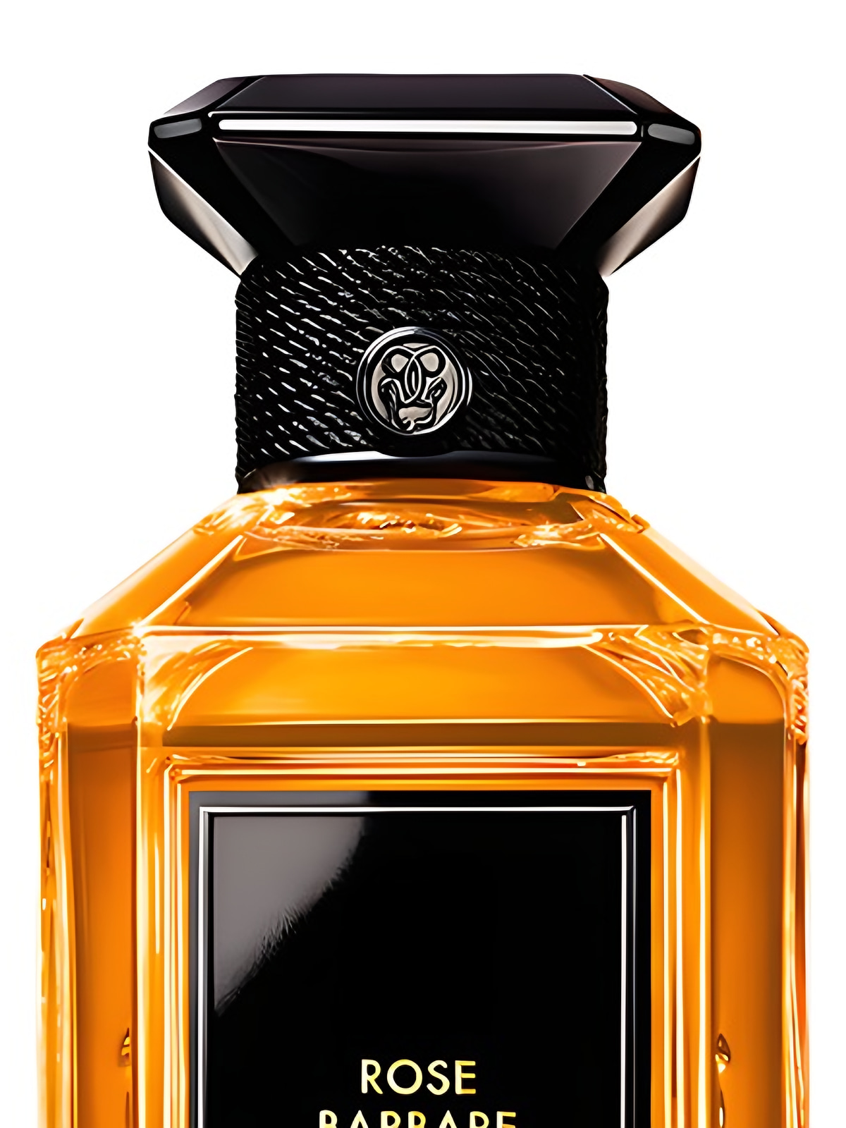Парфюмерная вода Guerlain Rose Barbare Eau de Parfum унисекс 100 мл фото 2