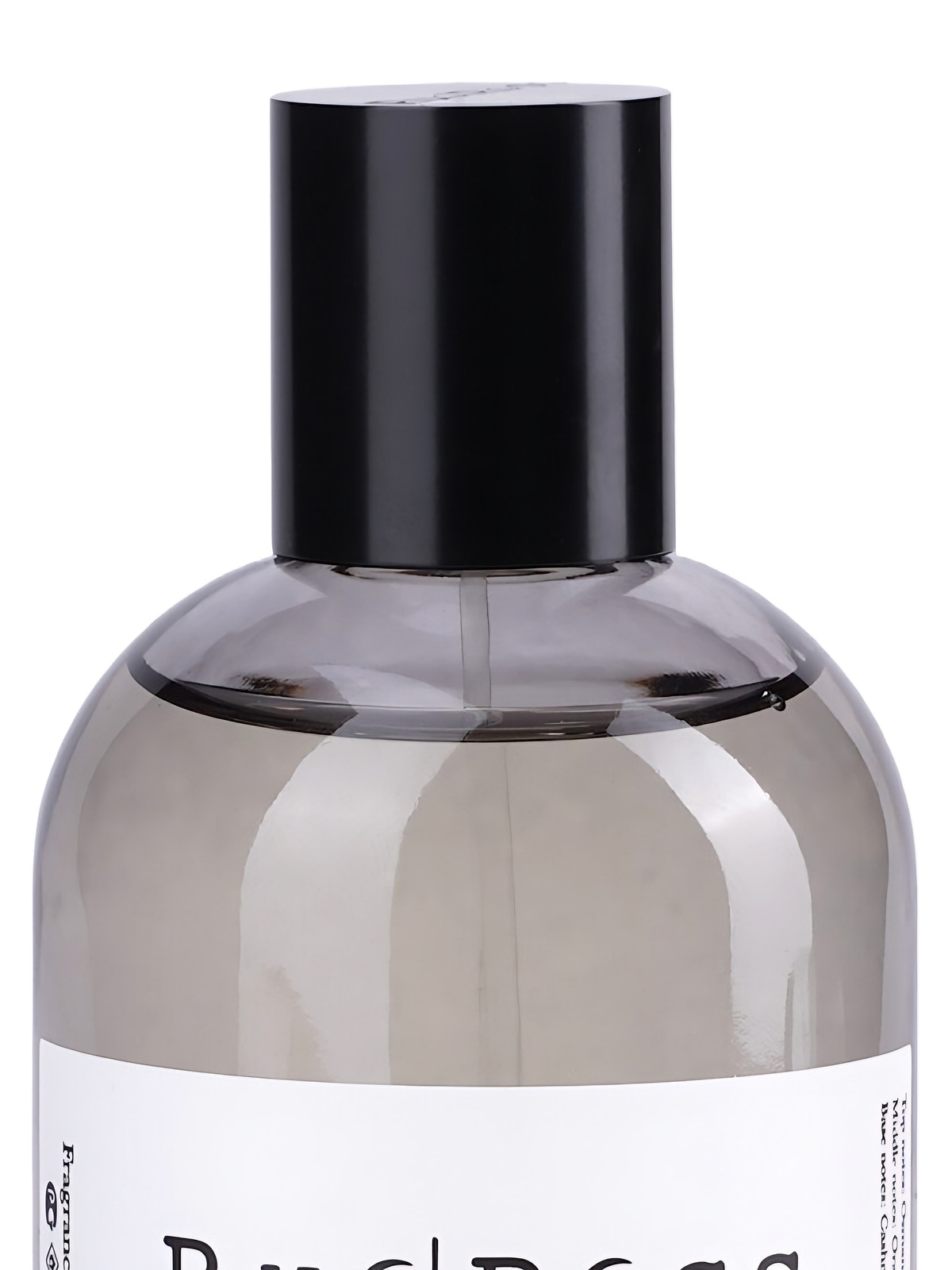 Парфюмерная вода RudRoss Mira Eau de Parfum унисекс 95 мл, восточный гурманский аромат фото 2