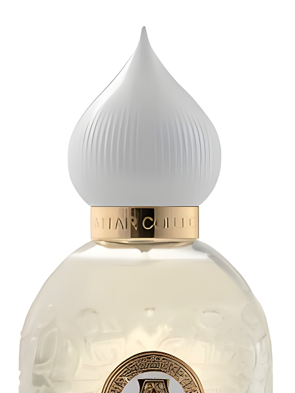 Духи Attar Collection Second Skin Parfum унисекс 80 мл, цветочный фруктовый аромат фото 9