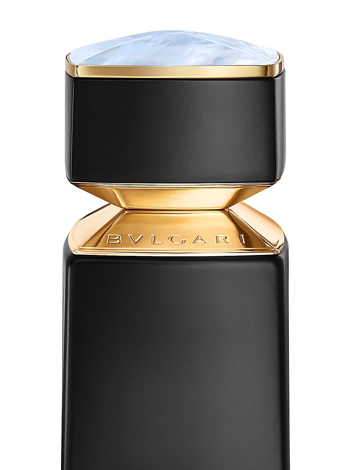 Парфюмерная вода Bvlgari Amunae Eau de Parfum унисекс 125 мл фото 3
