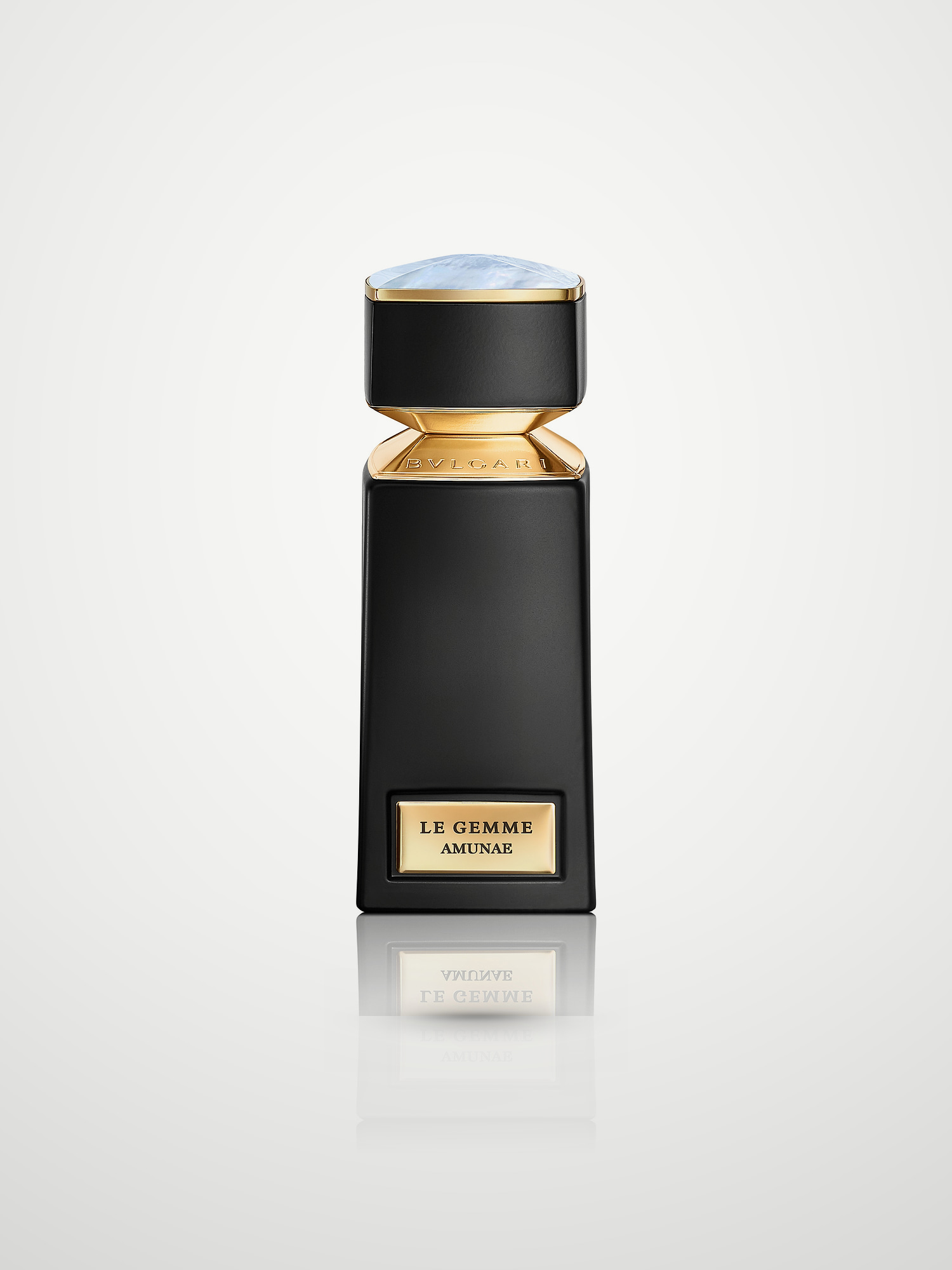 Парфюмерная вода Bvlgari Amunae Eau de Parfum унисекс 125 мл Bvlgari