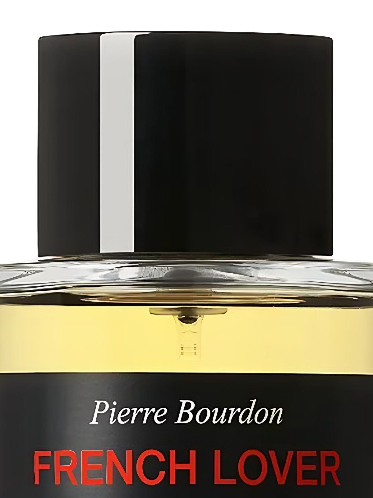 Парфюмерная вода Frederic Malle Editions de Parfums French Lover Eau de Parfum мужская 50 мл фото 3