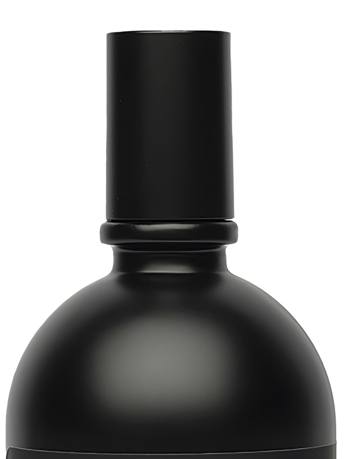 Духи Scentologia Obsidian Extrait de Parfum унисекс 100 мл, фужерный древесный аромат фото 3