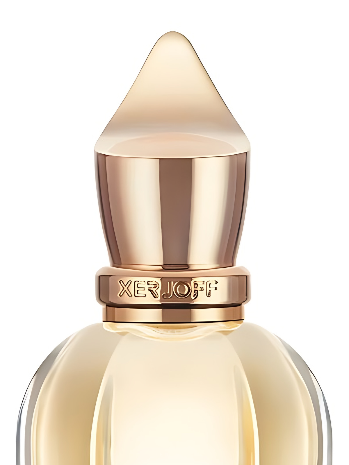 Духи Xerjoff Oesel Extrait de Parfum унисекс 50 мл фото 3