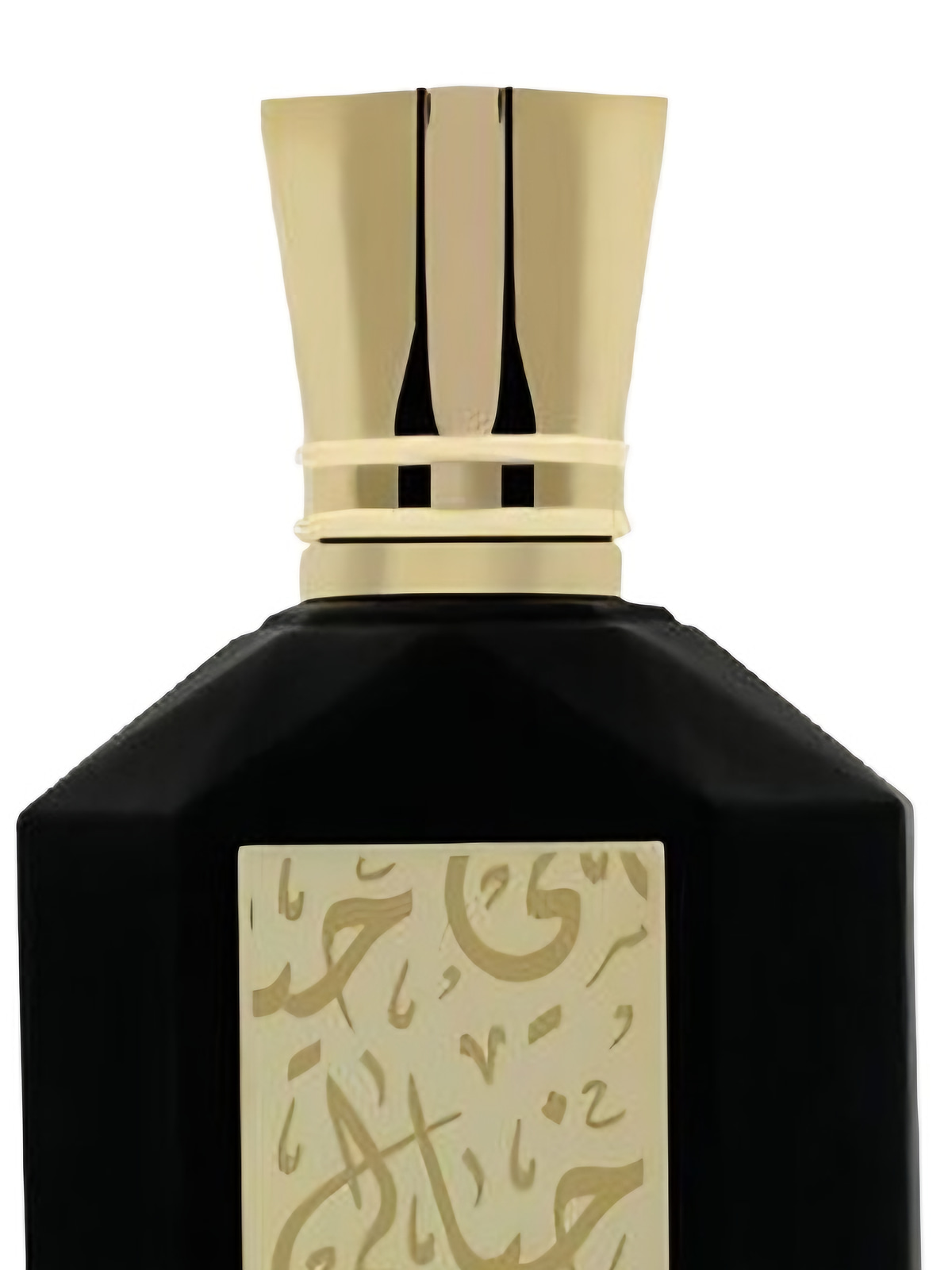 Парфюмерная вода Khayali Perfumes Sahraa Eau de Parfum унисекс 100 мл фото 3