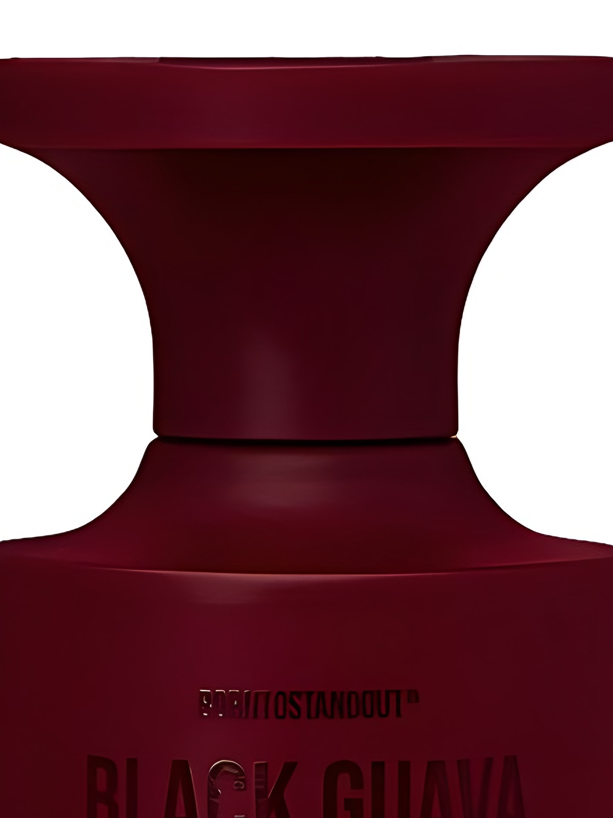 Духи BORNTOSTANDOUT® Black Guava Extrait de Parfum унисекс 50 мл фото 2