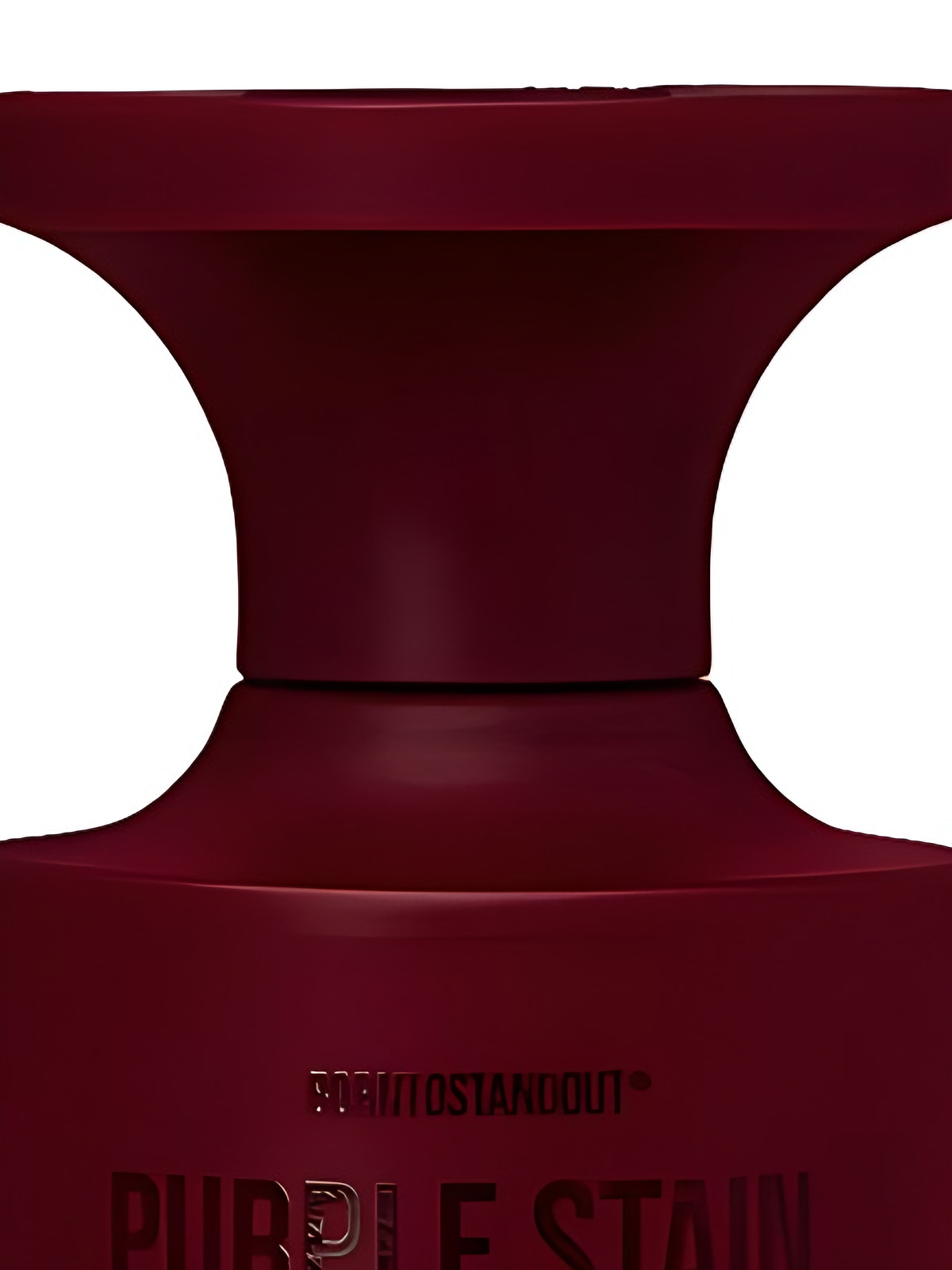 Духи BORNTOSTANDOUT® Purple Stain Extrait de Parfum унисекс 50 мл фото 2