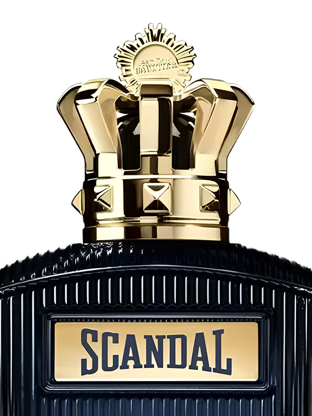 Парфюмерная вода Jean Paul Gaultier Scandal Pour Homme Intense Eau de Parfum мужская 150 мл фото 6