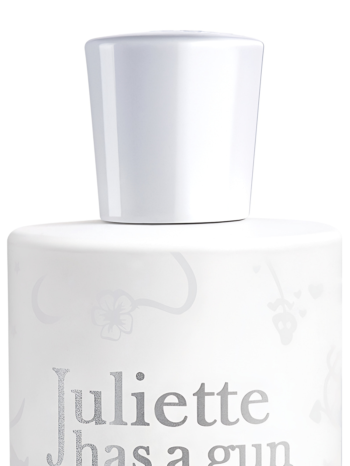 Парфюмерная вода Juliette Has A Gun Not A Perfume Eau de Parfum женская 100 мл фото 3