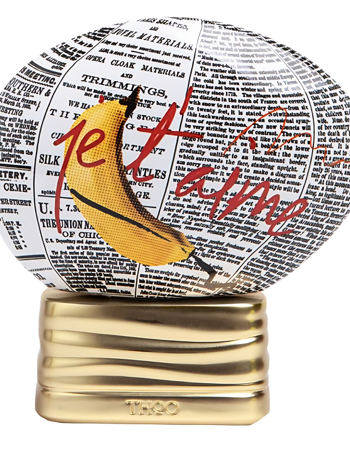 Парфюмерная вода The House of Oud L’Explicite Eau de Parfum унисекс 75 мл фото 3