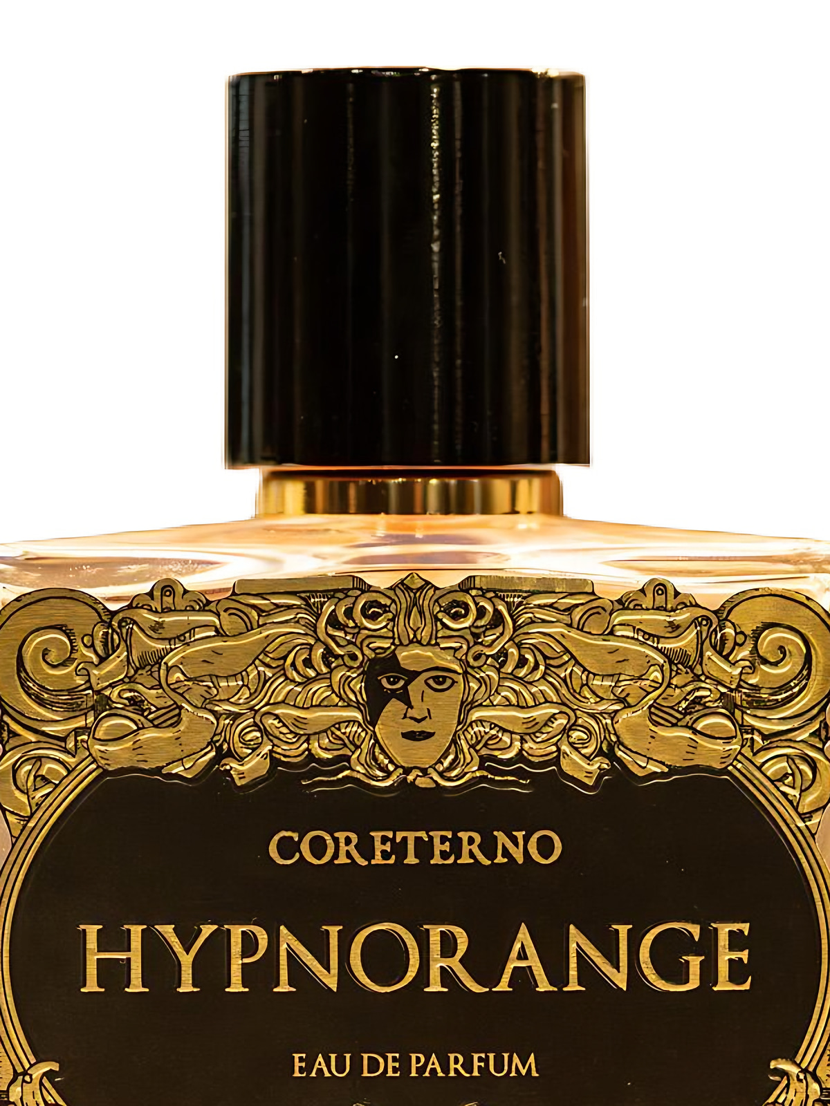 Парфюмерная вода Coreterno Hypnorange Eau de Parfum унисекс 100 мл фото 2