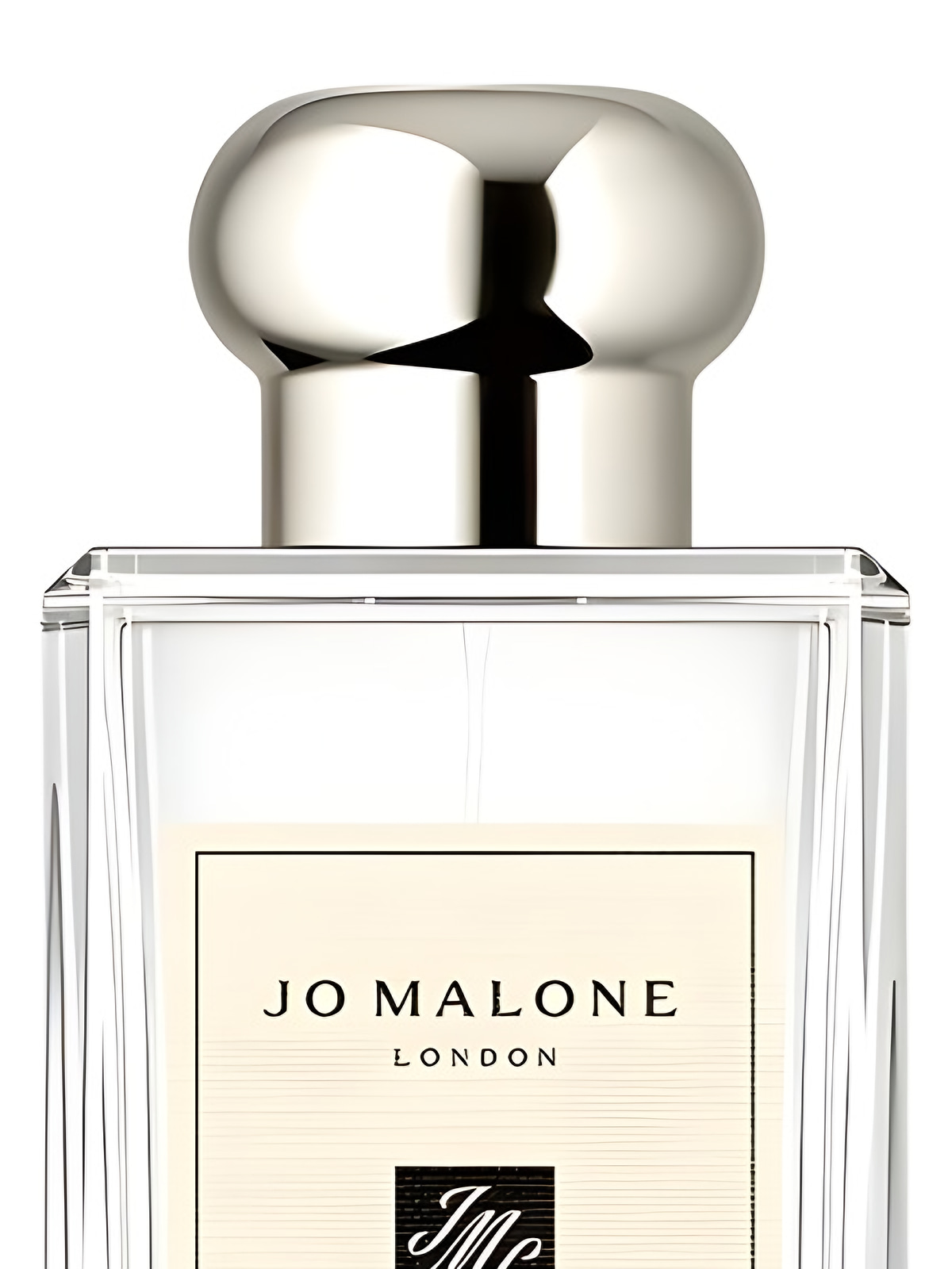 Одеколон Jo Malone London English Pear & Freesia Eau de Cologne женский 100 мл фото 8