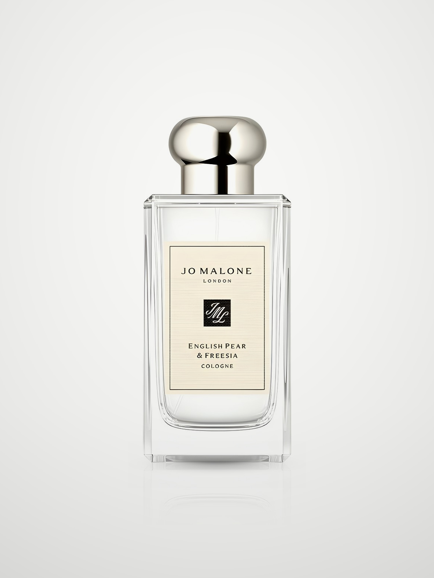 Одеколон Jo Malone London English Pear & Freesia Eau de Cologne женский 100 мл Jo Malone