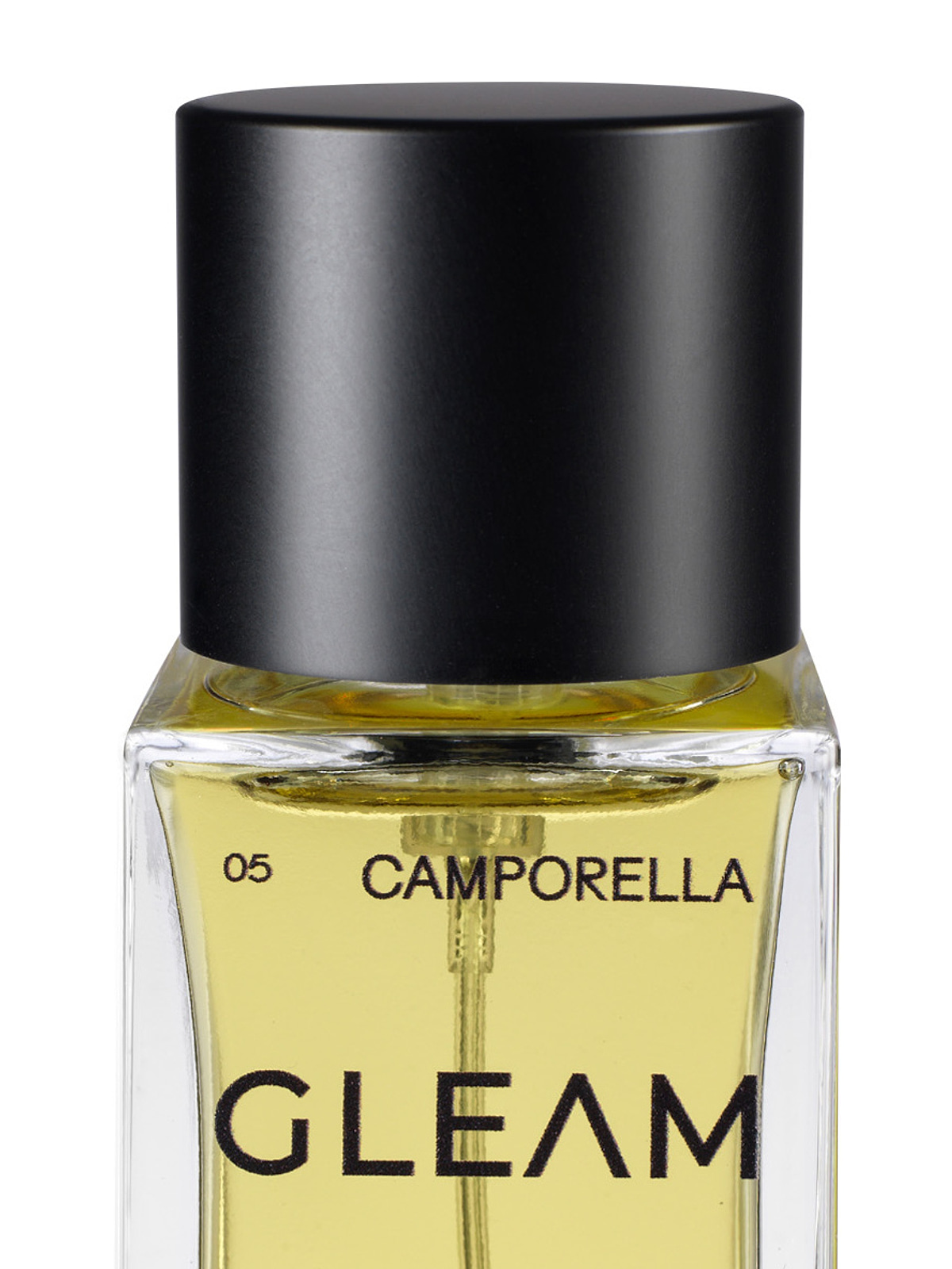 Gleam Perfume Camporella Духи унисекс 50 мл фото 9