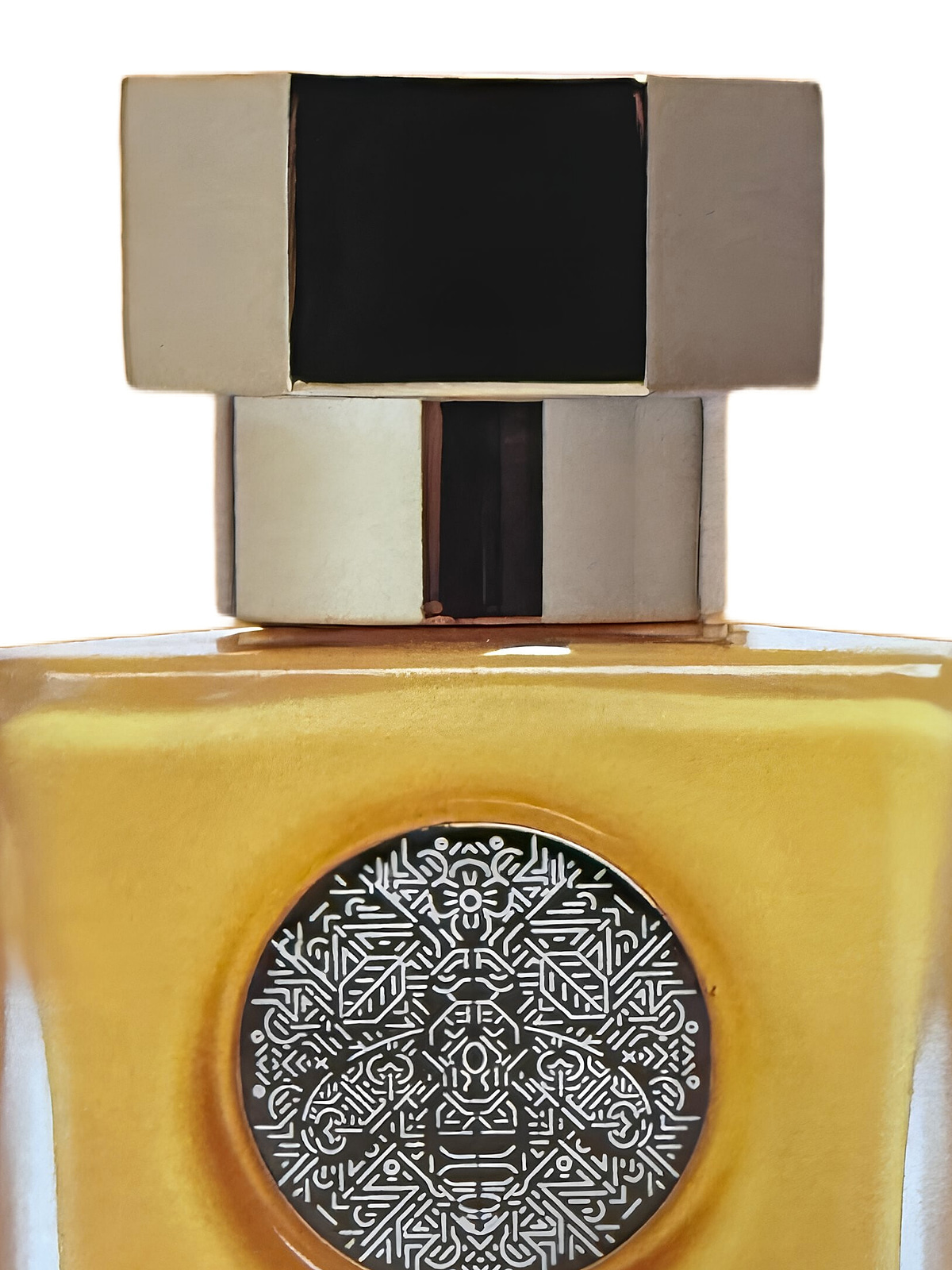 Духи Nectar Olfactif Cerana Extrait de Parfum унисекс 100 мл фото 2