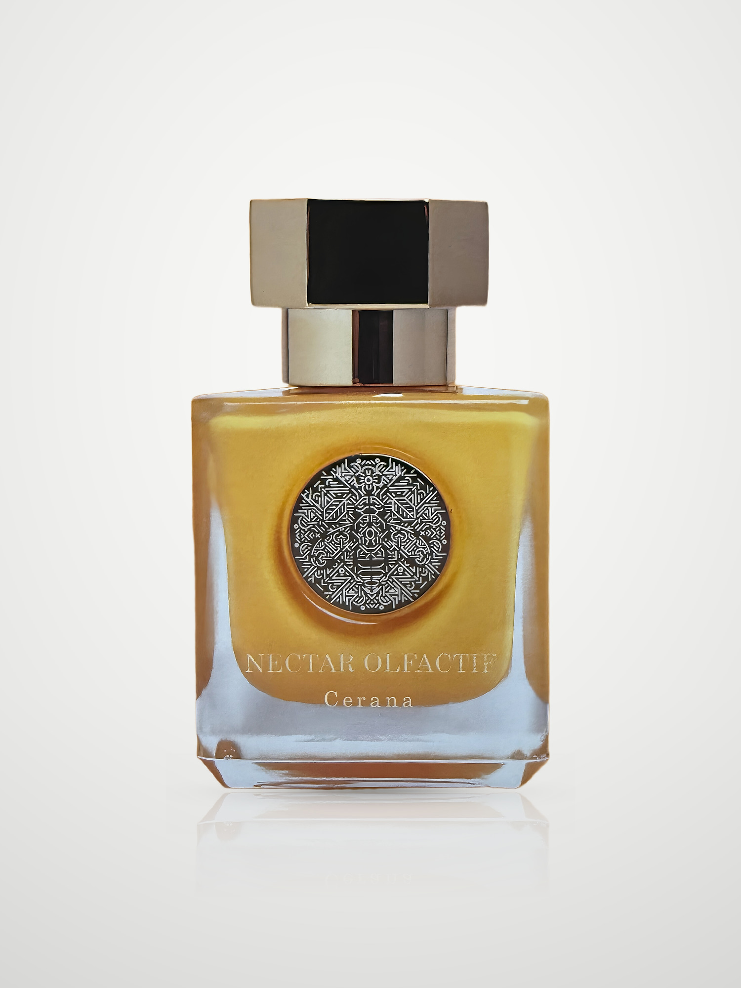 Духи Nectar Olfactif Cerana Extrait de Parfum унисекс 100 мл Nectar Olfactif