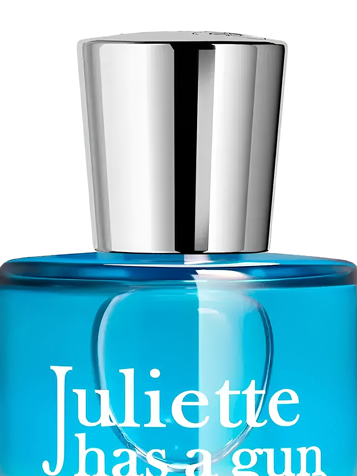 Парфюмерная вода Juliette Has A Gun Miami Shake Eau de Parfum женская 100 мл фото 3