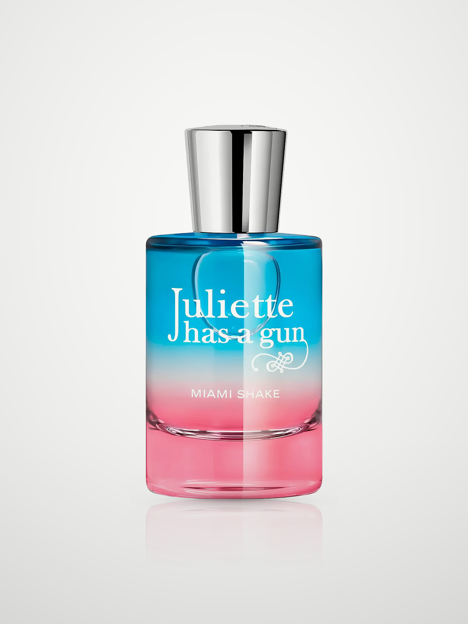 Парфюмерная вода Juliette Has A Gun Miami Shake Eau de Parfum женская 100 мл Juliette Has A Gun