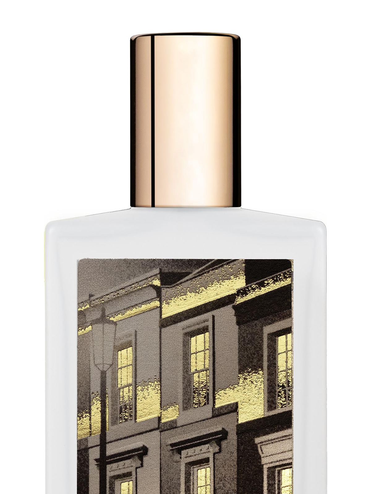 Парфюмерная вода Memo Paris Portobello Road Eau de Parfum унисекс 30 мл фото 3