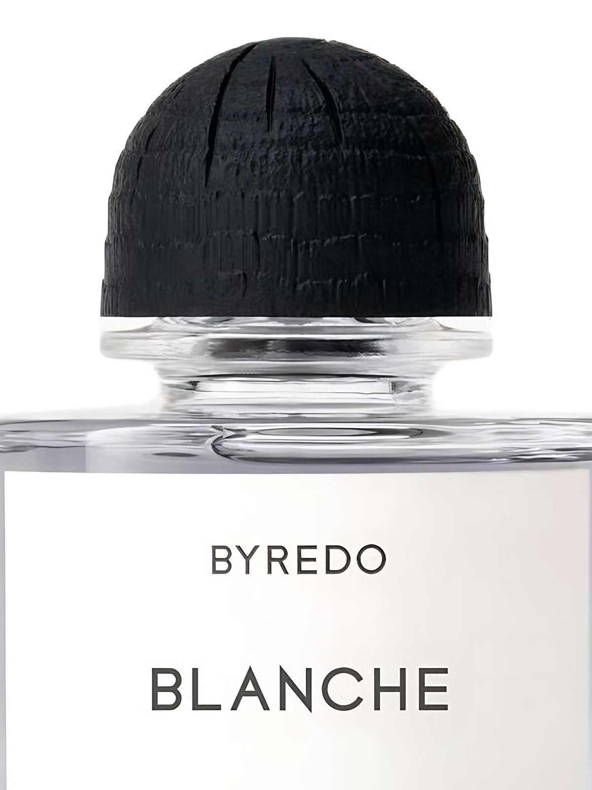 Парфюмерная вода Byredo Blanche Absolu Eau de Parfum унисекс 100 мл фото 7