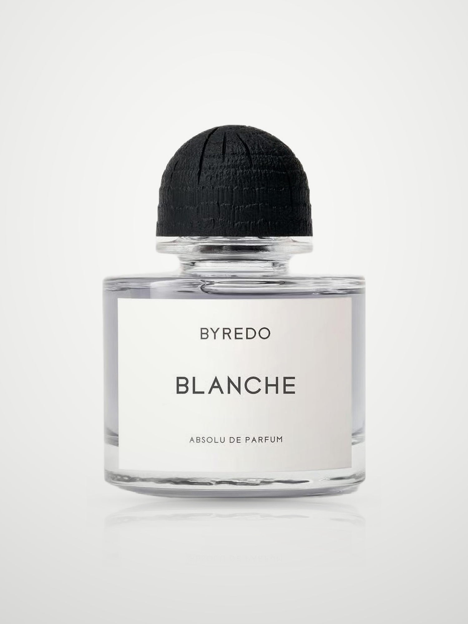 Парфюмерная вода Byredo Blanche Absolu Eau de Parfum унисекс 100 мл Byredo