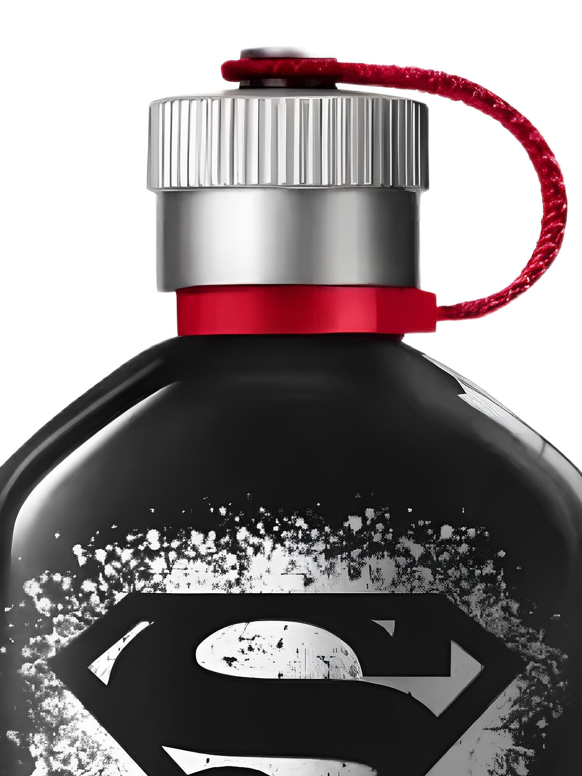 Парфюмерная вода Hugo Boss Hugo X Superman Eau de Parfum мужская 125 мл фото 8