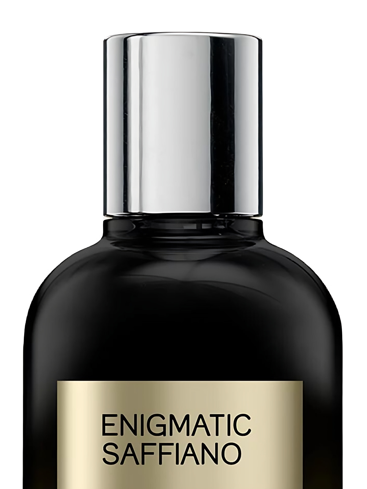 Духи Hugo Boss The Collection Enigmatic Saffiano Extrait de Parfum унисекс 100 мл фото 7