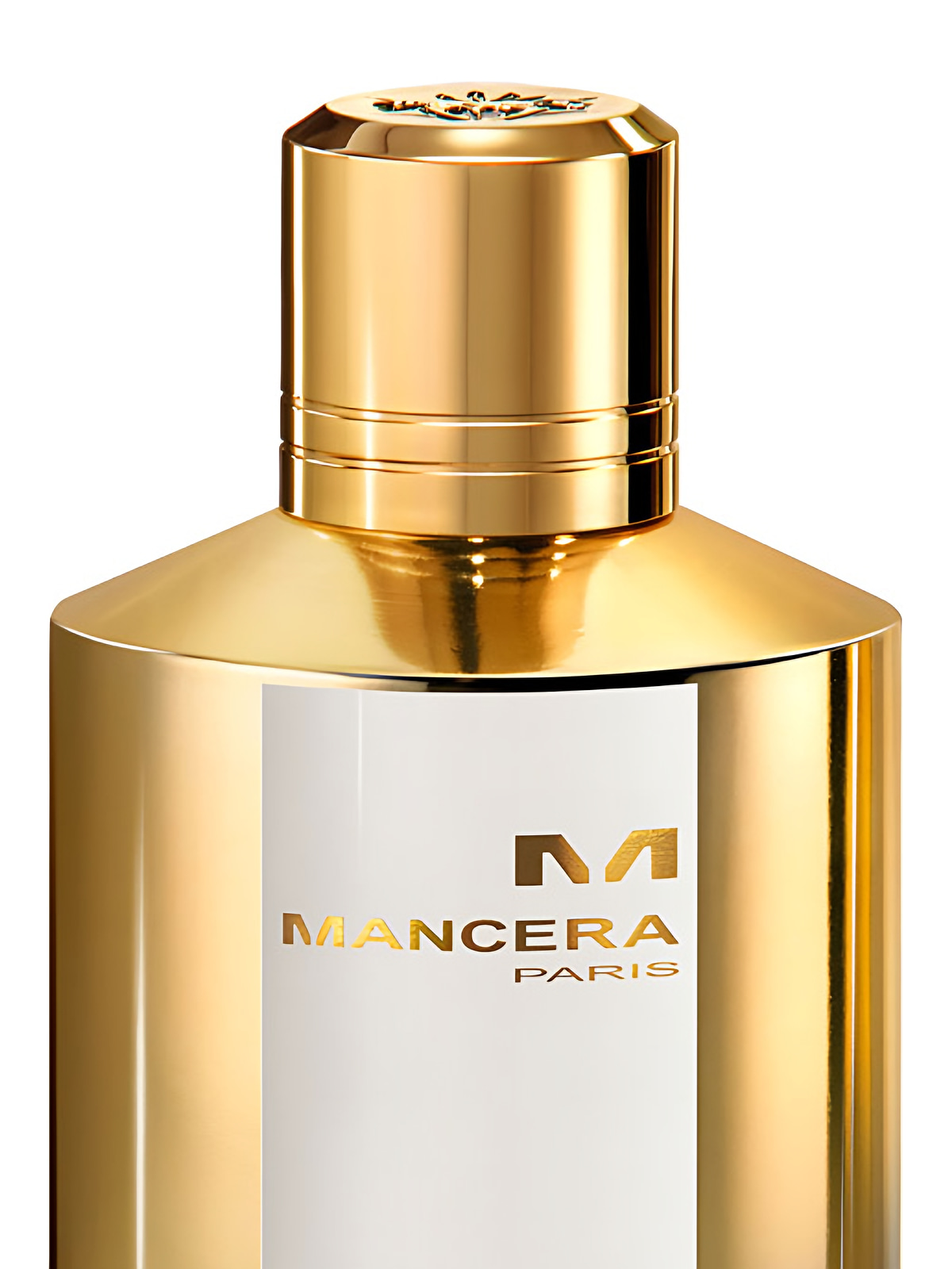 Mancera Intense Instant Crush Духи женские 120 мл фото 3