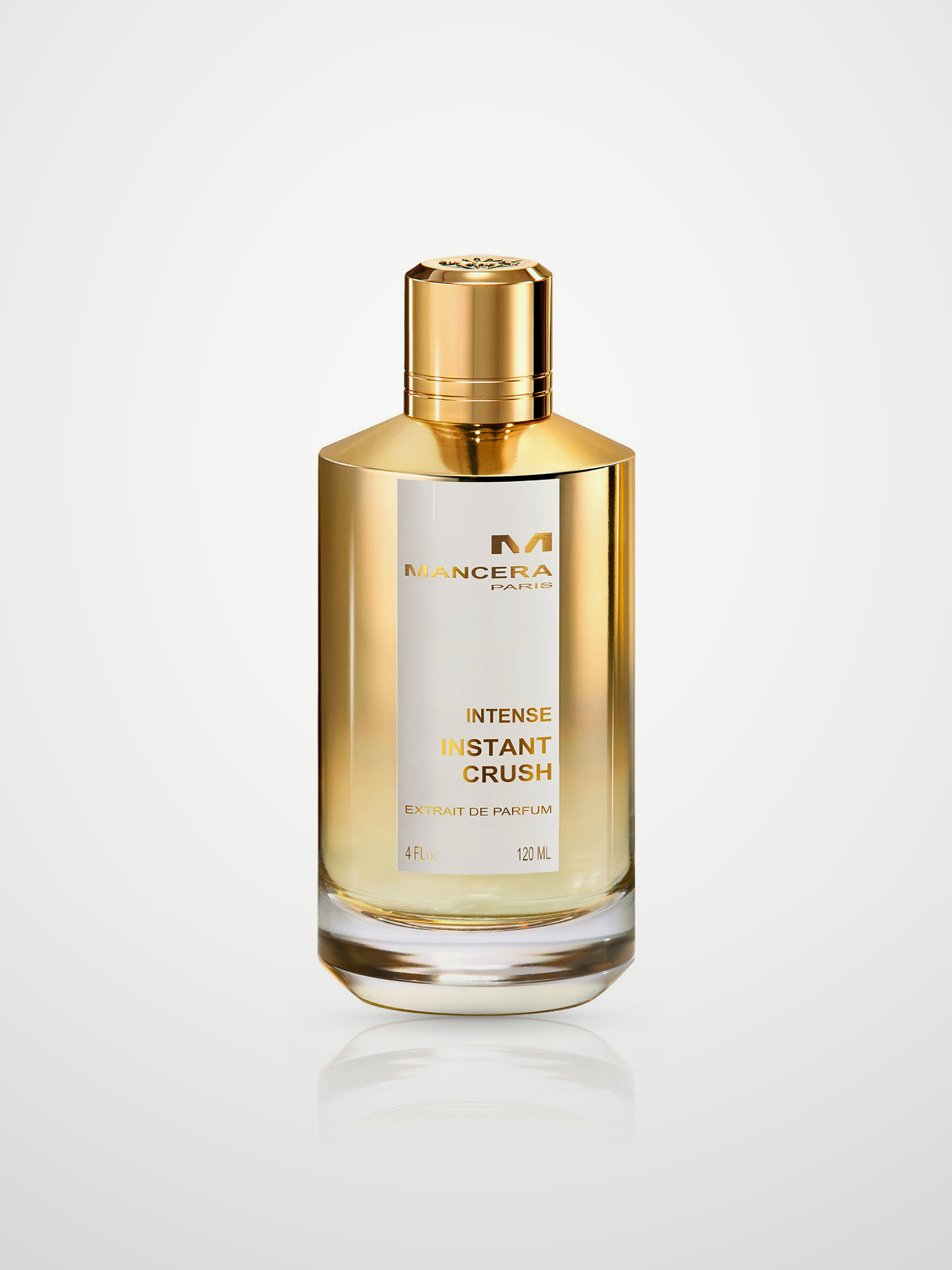Mancera Intense Instant Crush Духи женские 120 мл Mancera