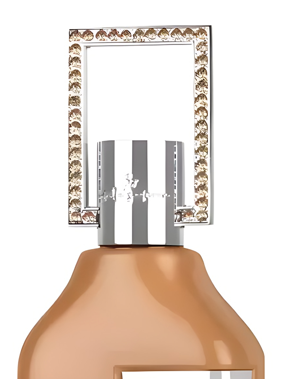 Парфюмерная вода Ard Al Zaafaran Sahebat Al Jamal Eau de Parfum унисекс 70 мл фото 3