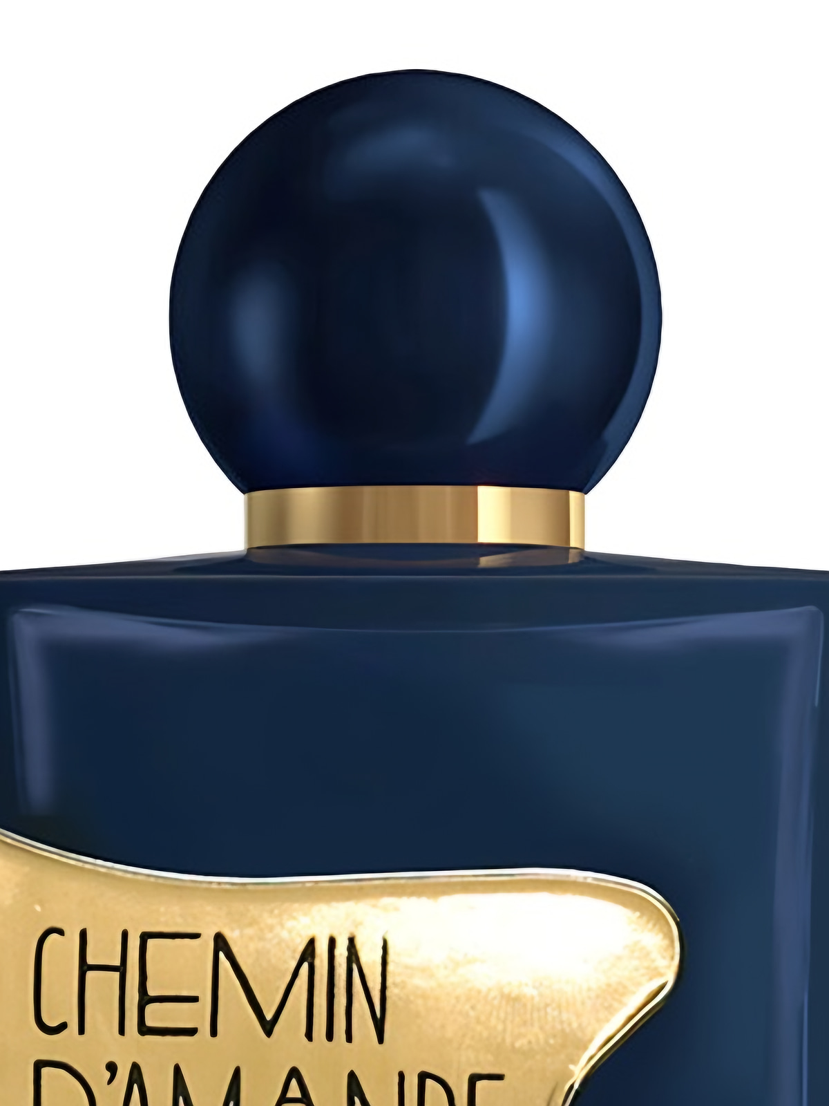 Духи Une Nuit Nomade Chemin D'Amande Extrait de Parfum унисекс 100 мл фото 2