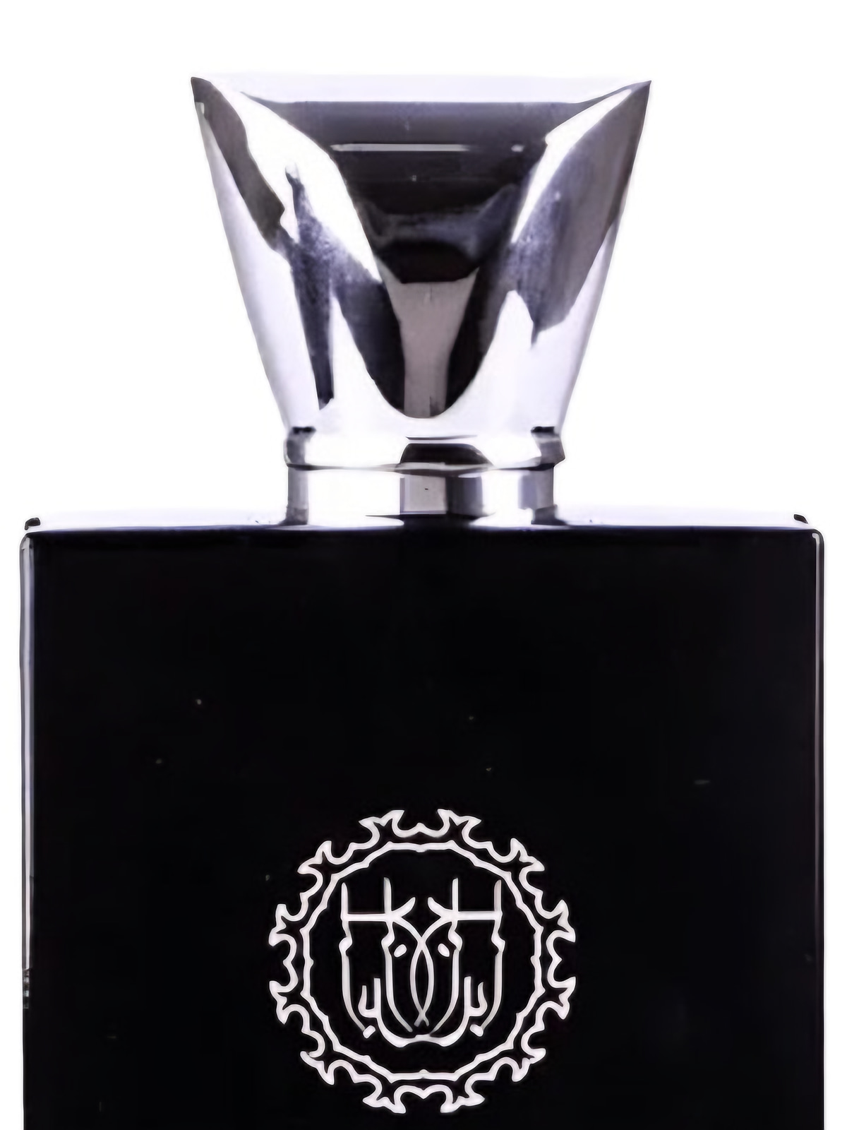 Парфюмерная вода Fragrance World Abraaj Memento Eau de Parfum унисекс 100 мл фото 3