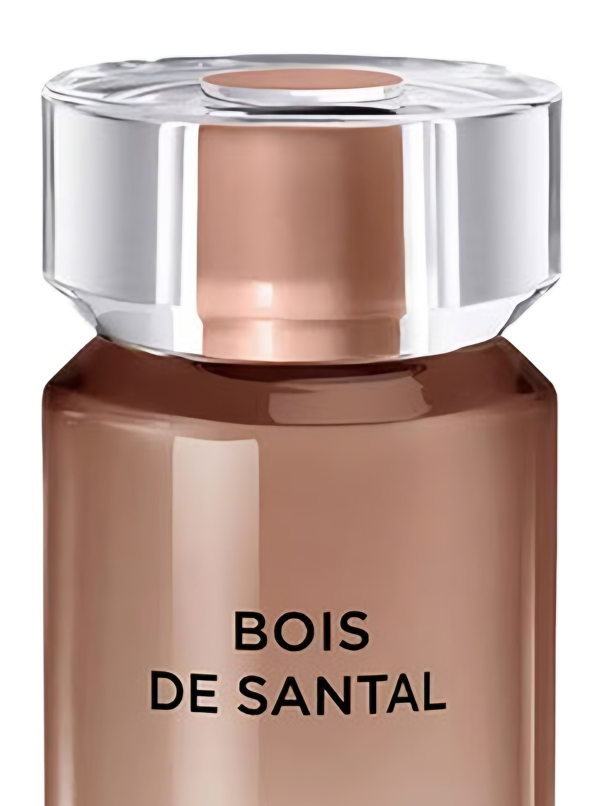 Туалетная вода Karl Lagerfeld Bois de Santal Eau de Toilette мужская 100 мл фото 2