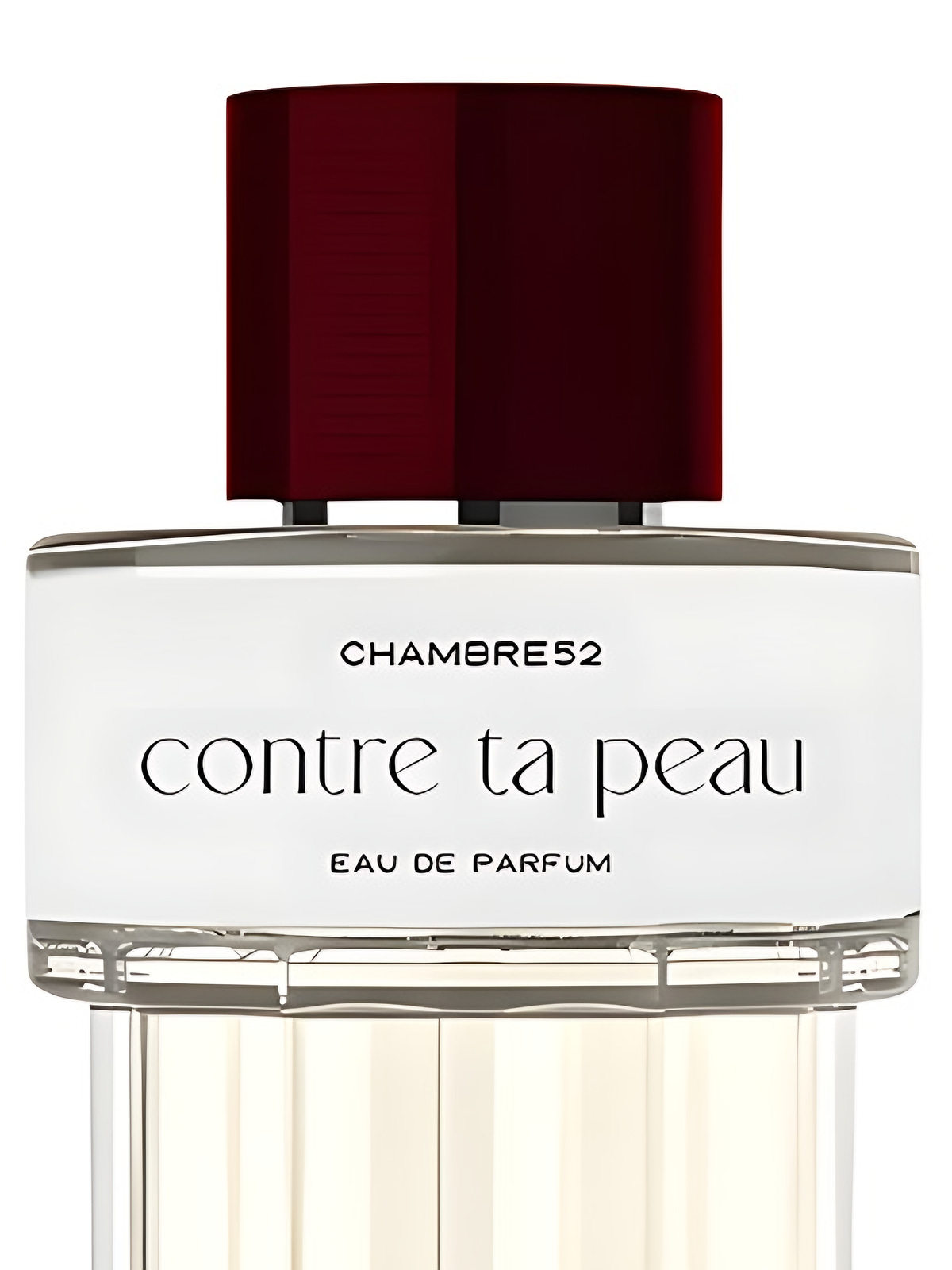 Парфюмерная вода Chambre52 Contre Ta Peau Eau de Parfum унисекс 52 мл фото 2