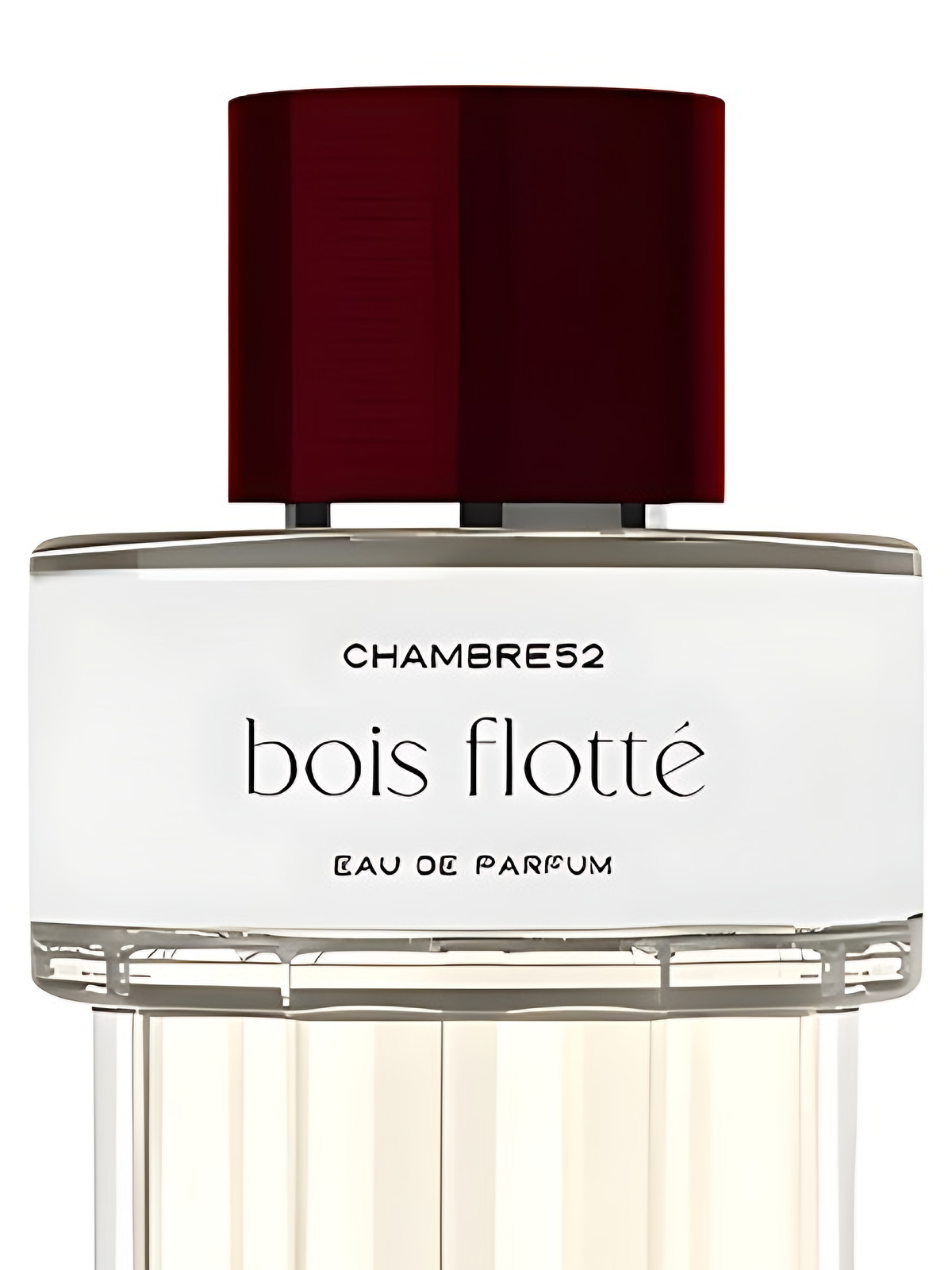 Парфюмерная вода Chambre52 Bois Flotte Eau de Parfum унисекс 100 мл фото 3