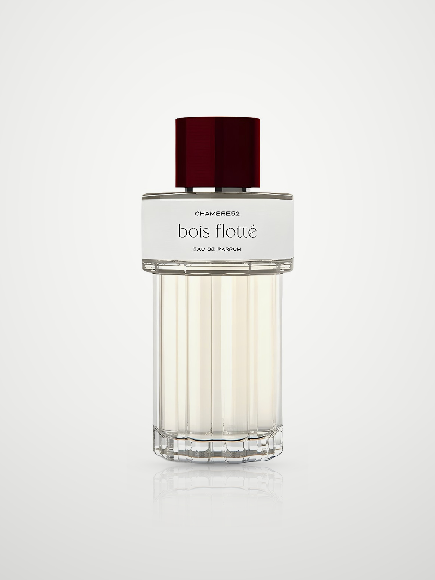 Парфюмерная вода Chambre52 Bois Flotte Eau de Parfum унисекс 52 мл CHAMBRE52