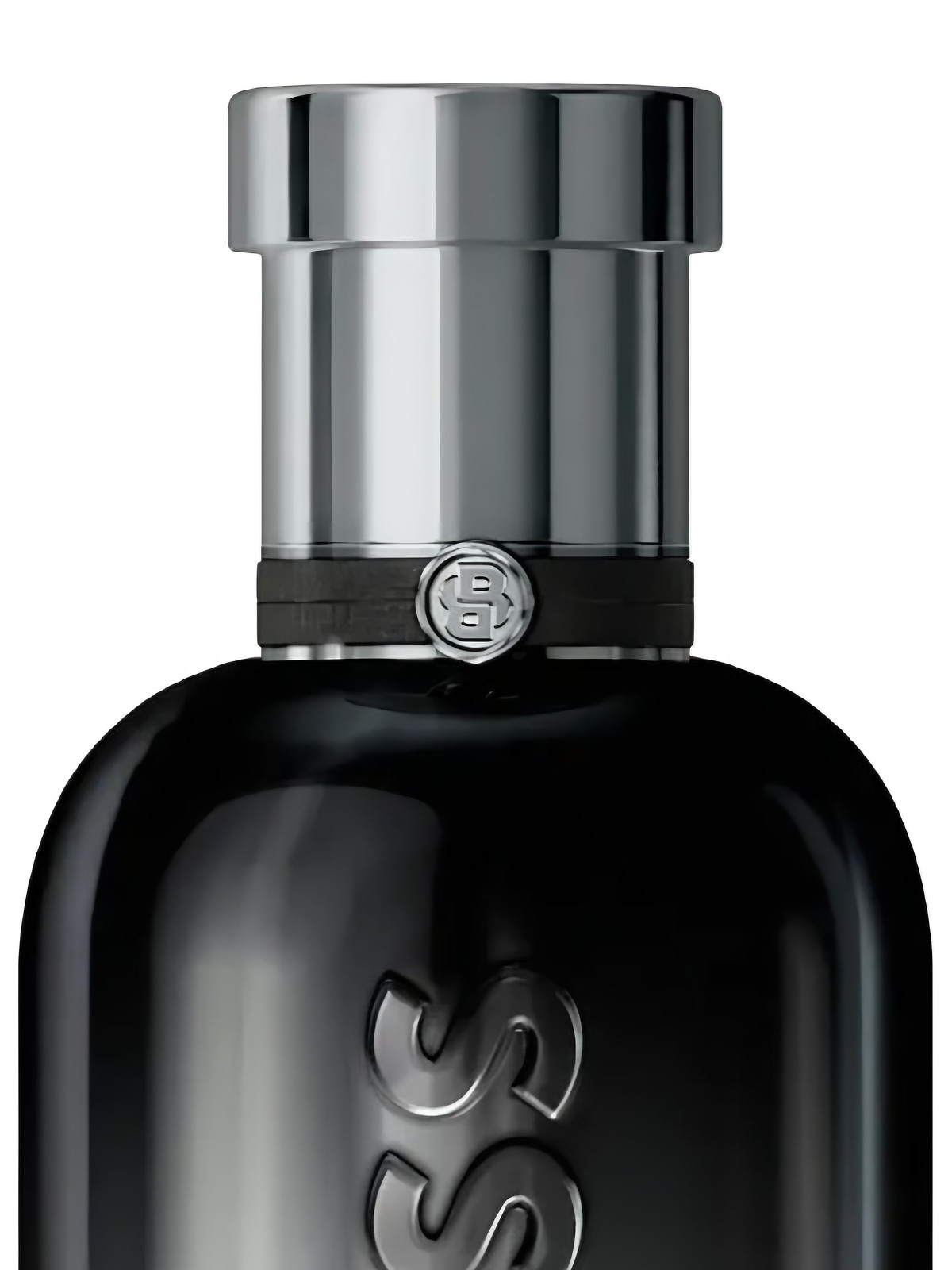 Парфюмерная вода Hugo Boss Boss Bottled Beyond Eau de Parfum мужская 150 мл фото 8