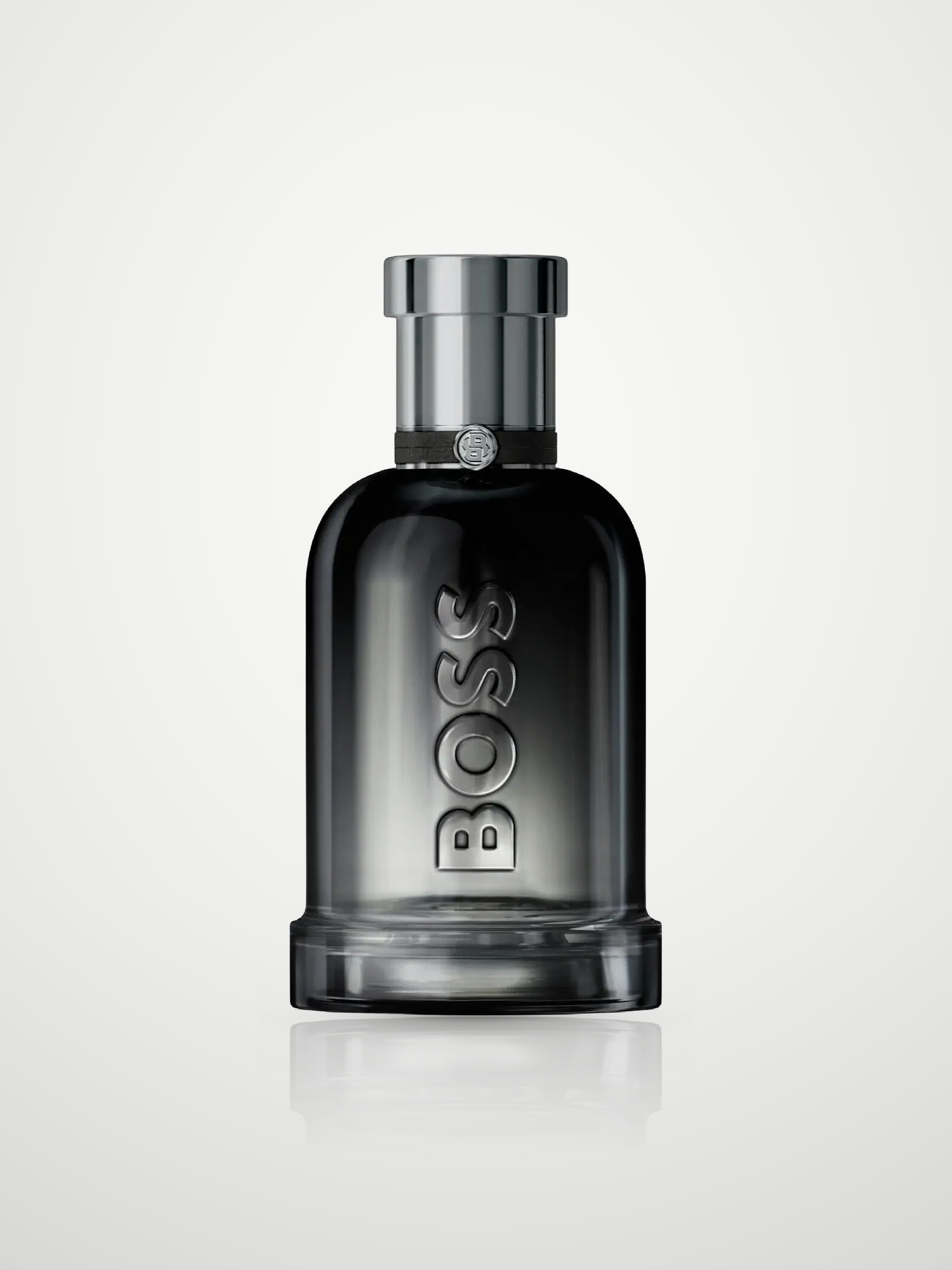 Парфюмерная вода Hugo Boss Boss Bottled Beyond Eau de Parfum мужская 150 мл HUGO
